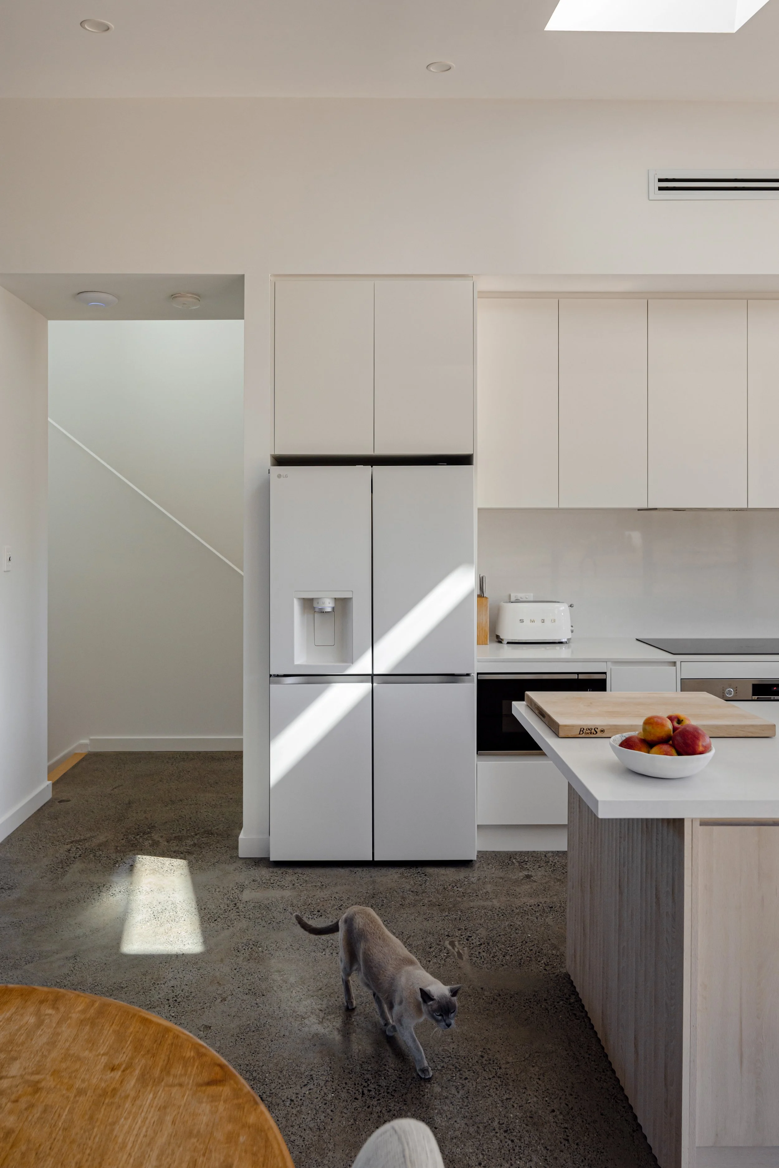 BlackwallHouse-23.jpg