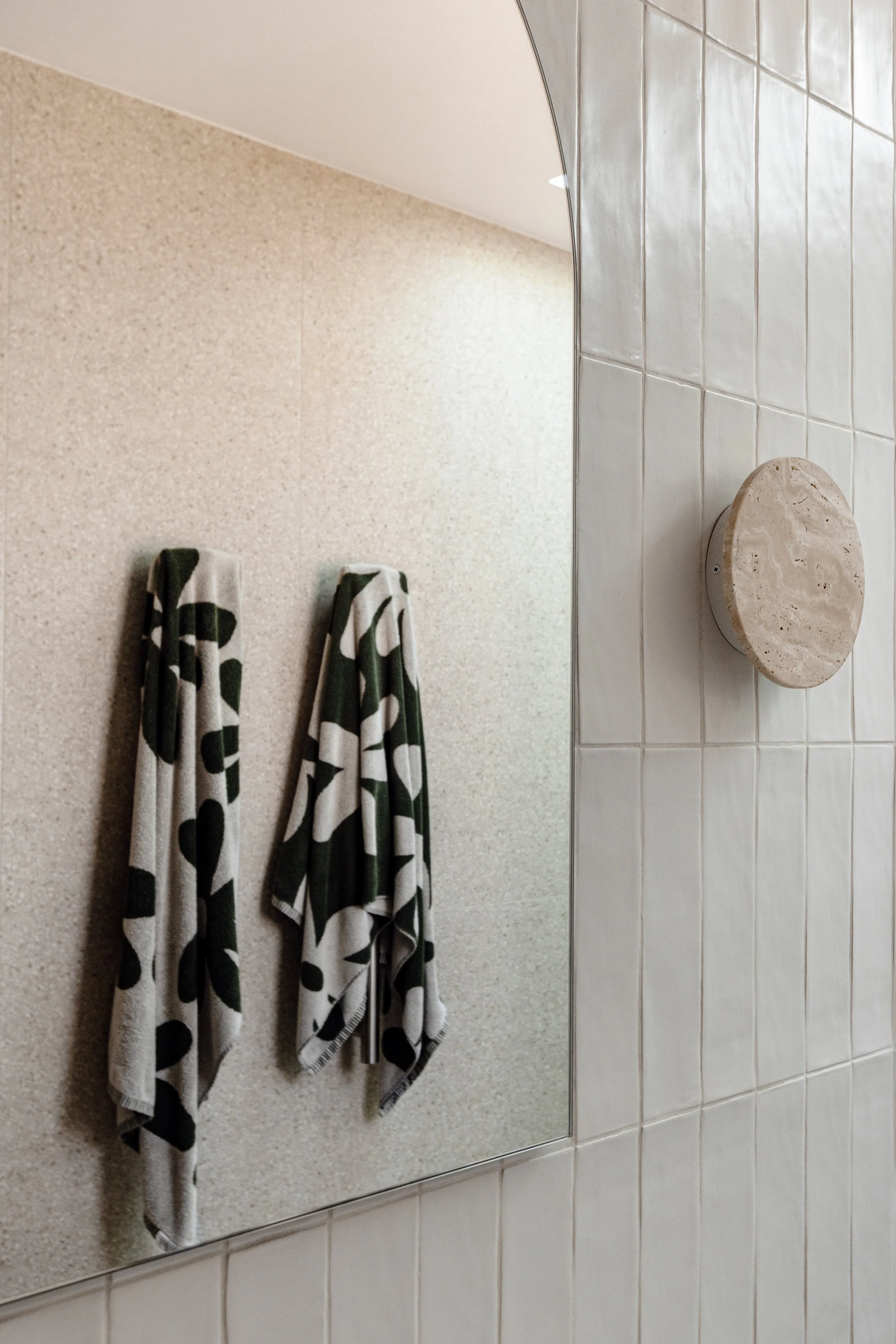 BlackwallHouse-88.jpg