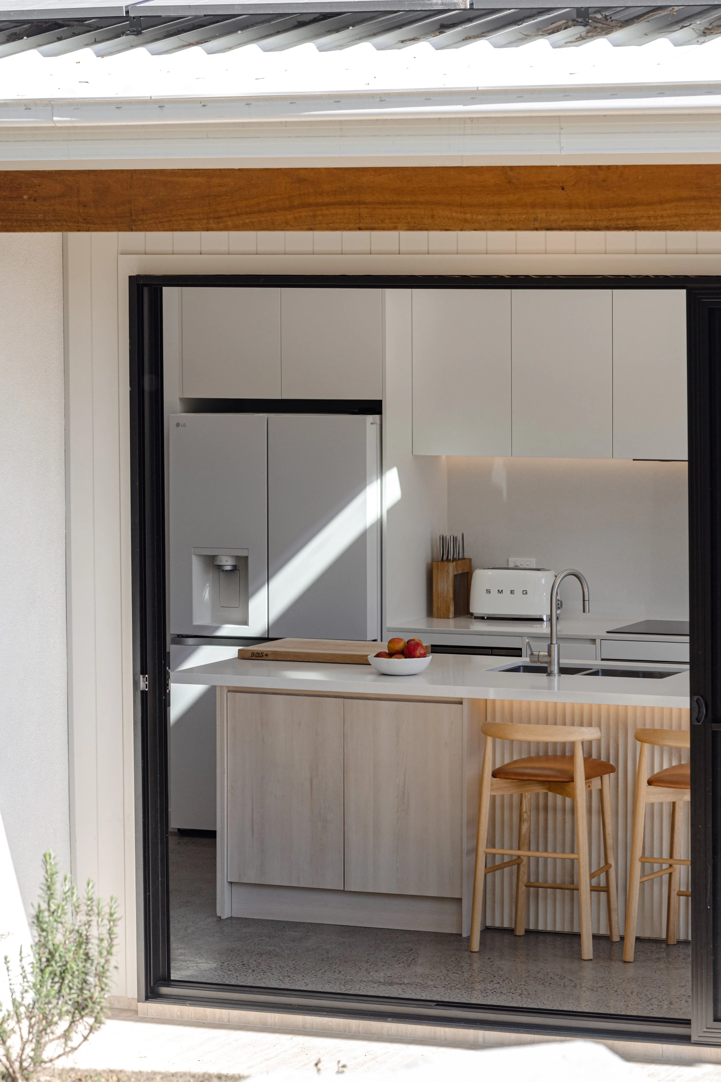 BlackwallHouse-32.jpg