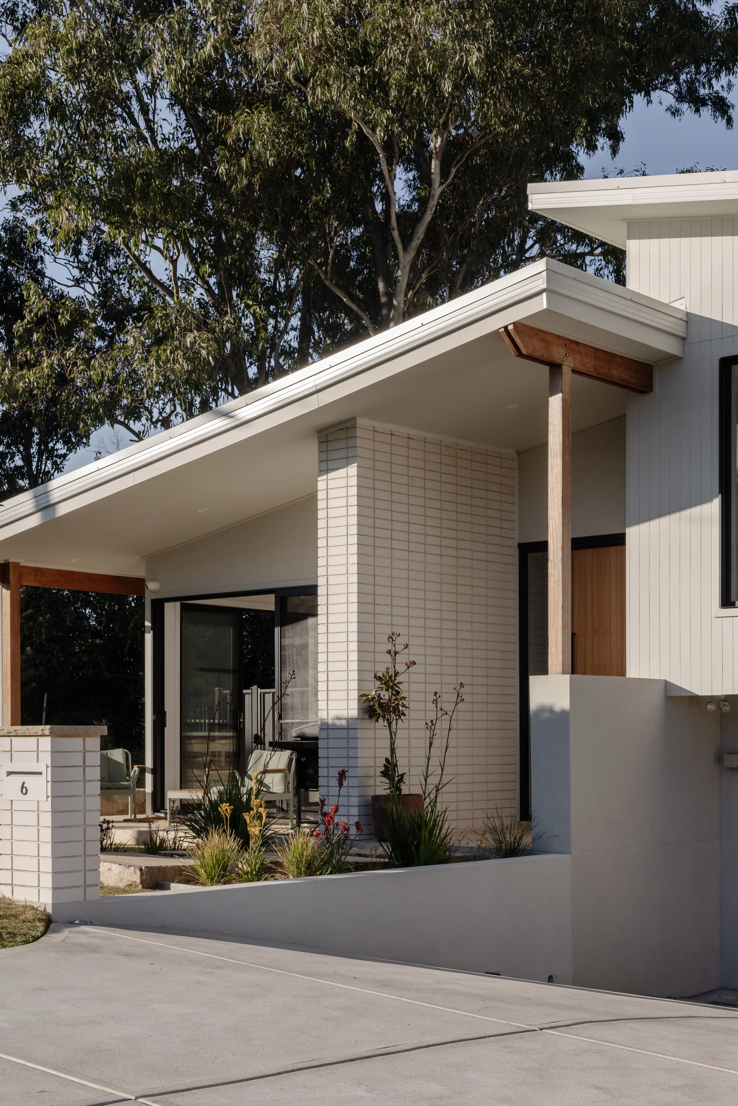 BlackwallHouse-134.jpg