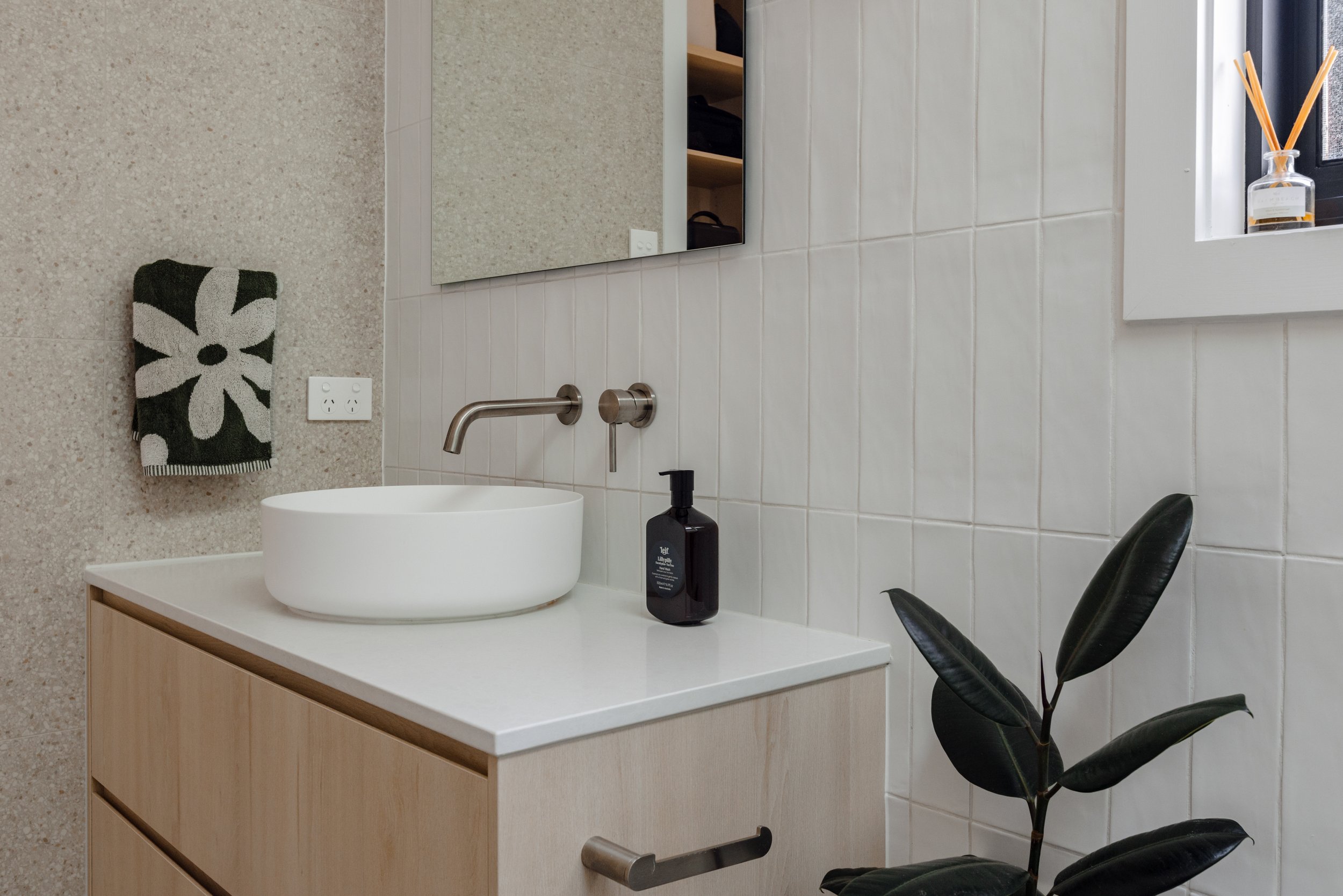 BlackwallHouse-86.jpg