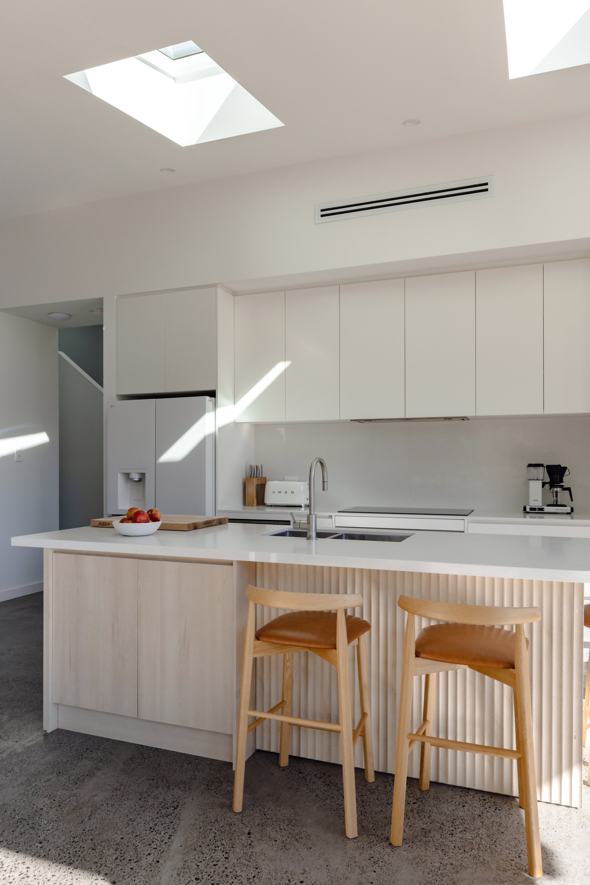 BlackwallHouse-8.jpg