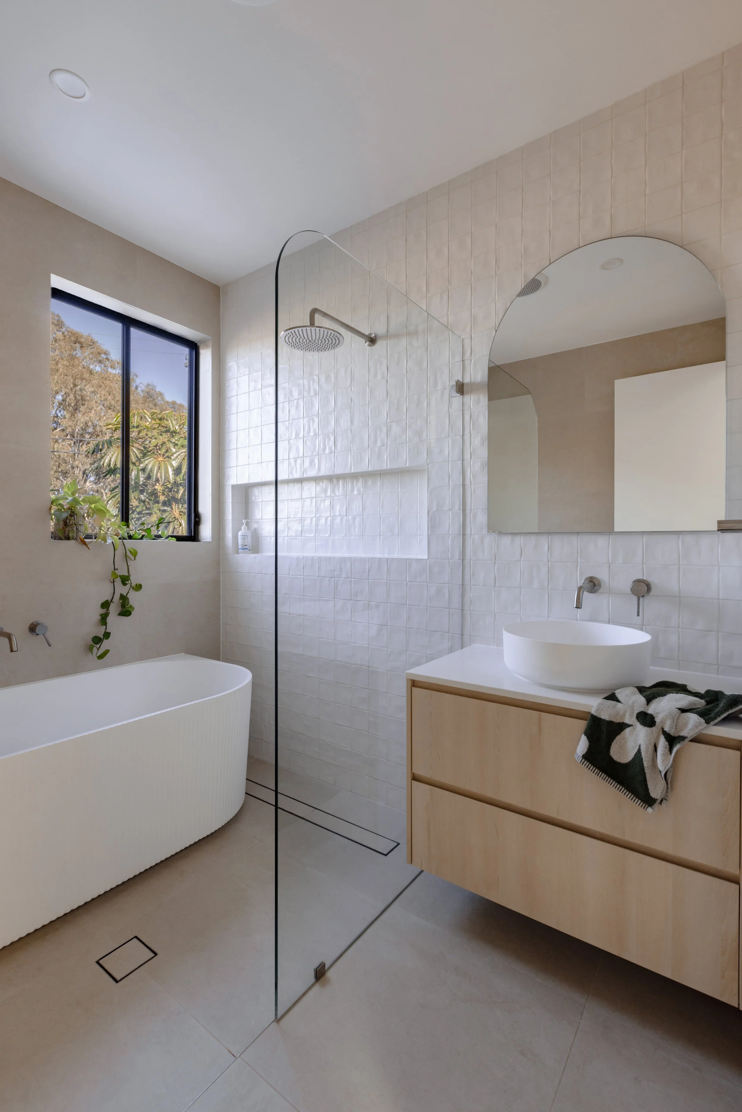BlackwallHouse-101.jpg