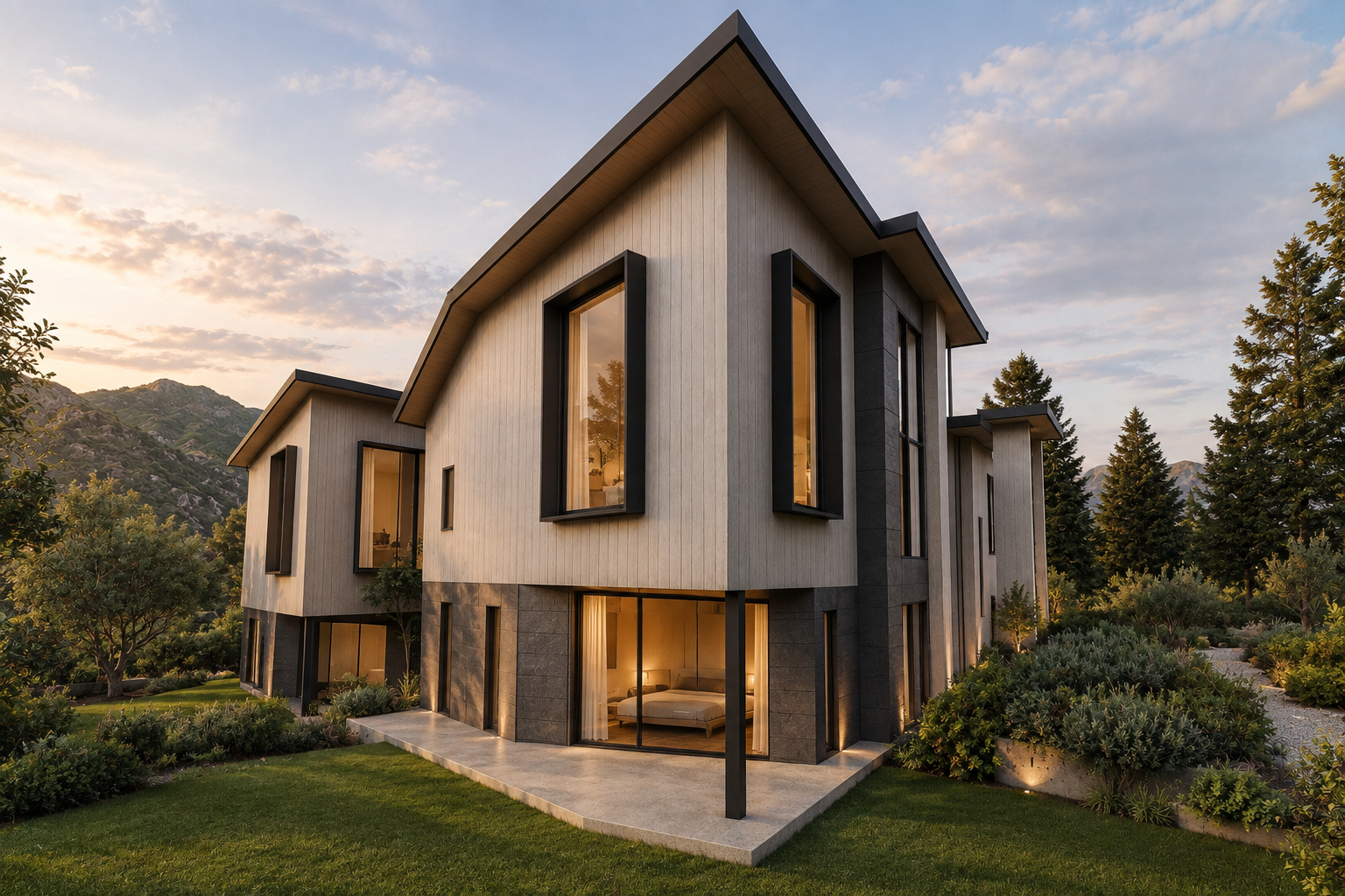 DUALIS  Bowral