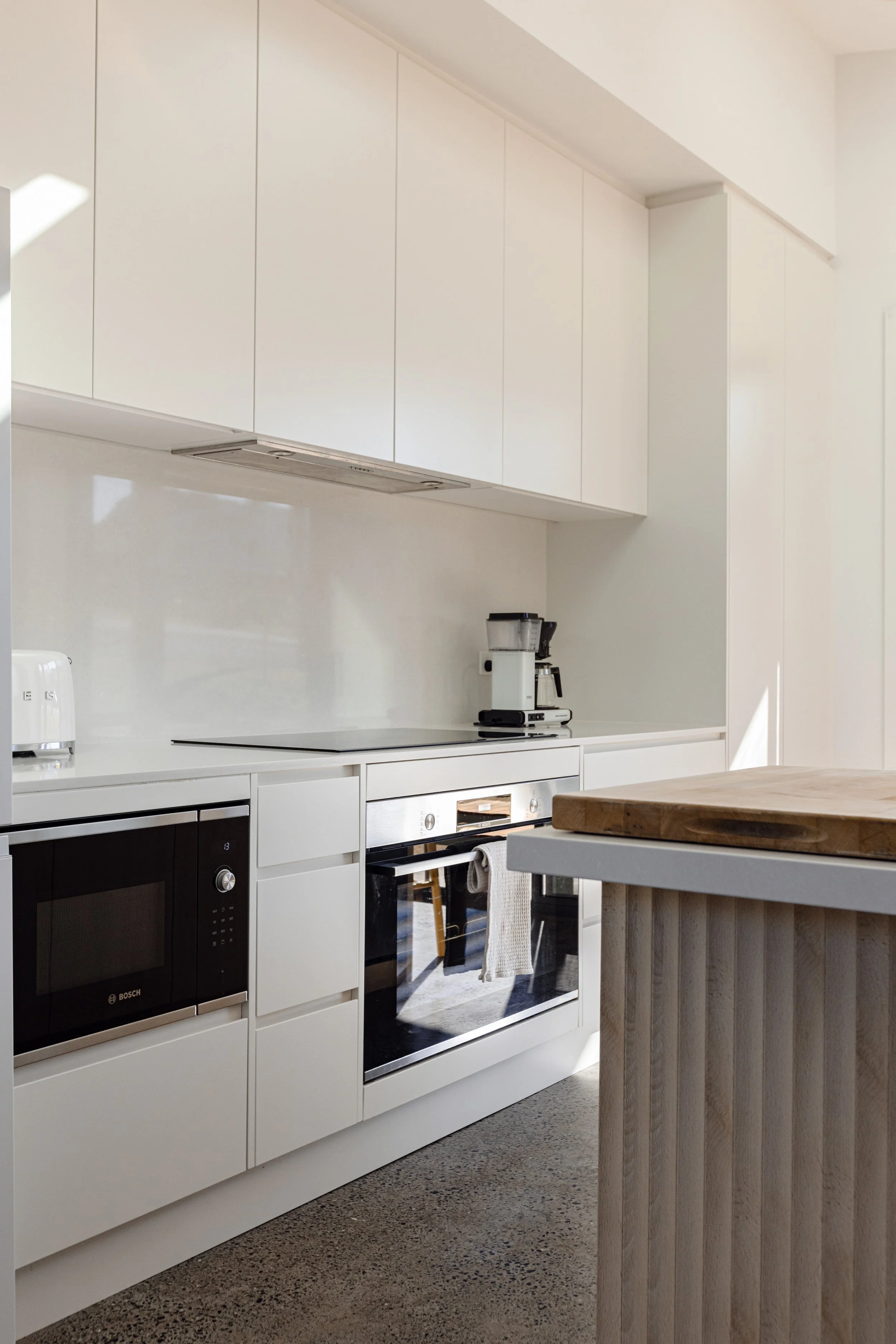 BlackwallHouse-9.jpg