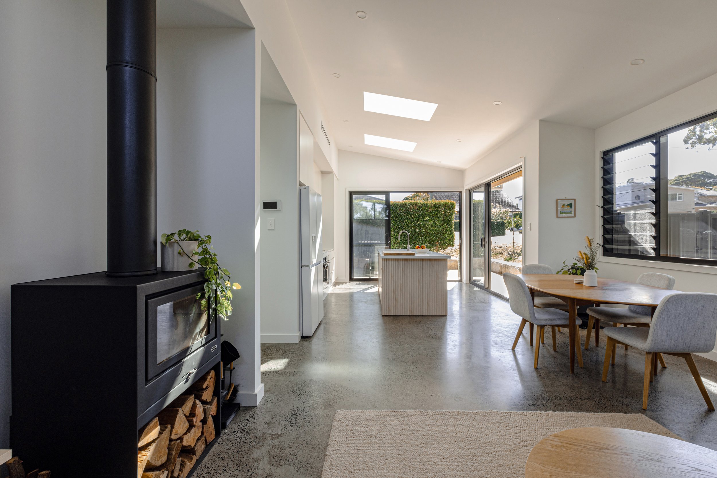 BlackwallHouse-54.jpg