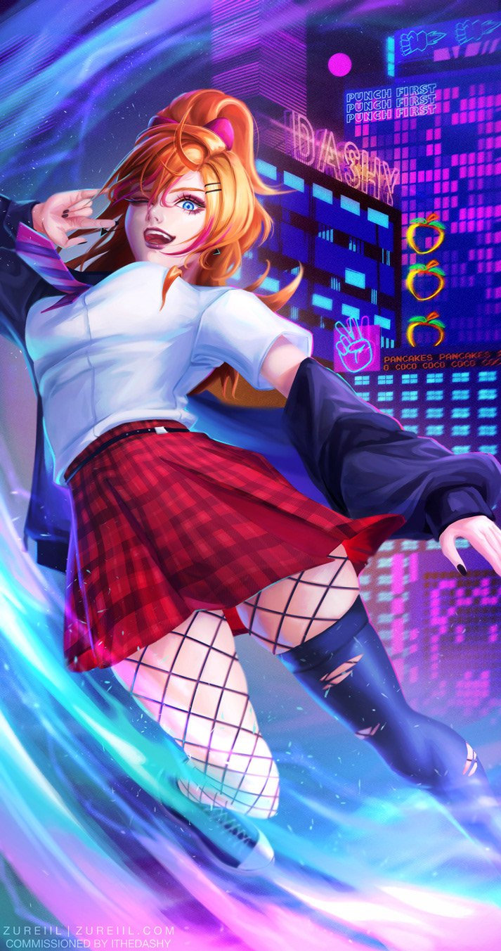 dashy city.jpg