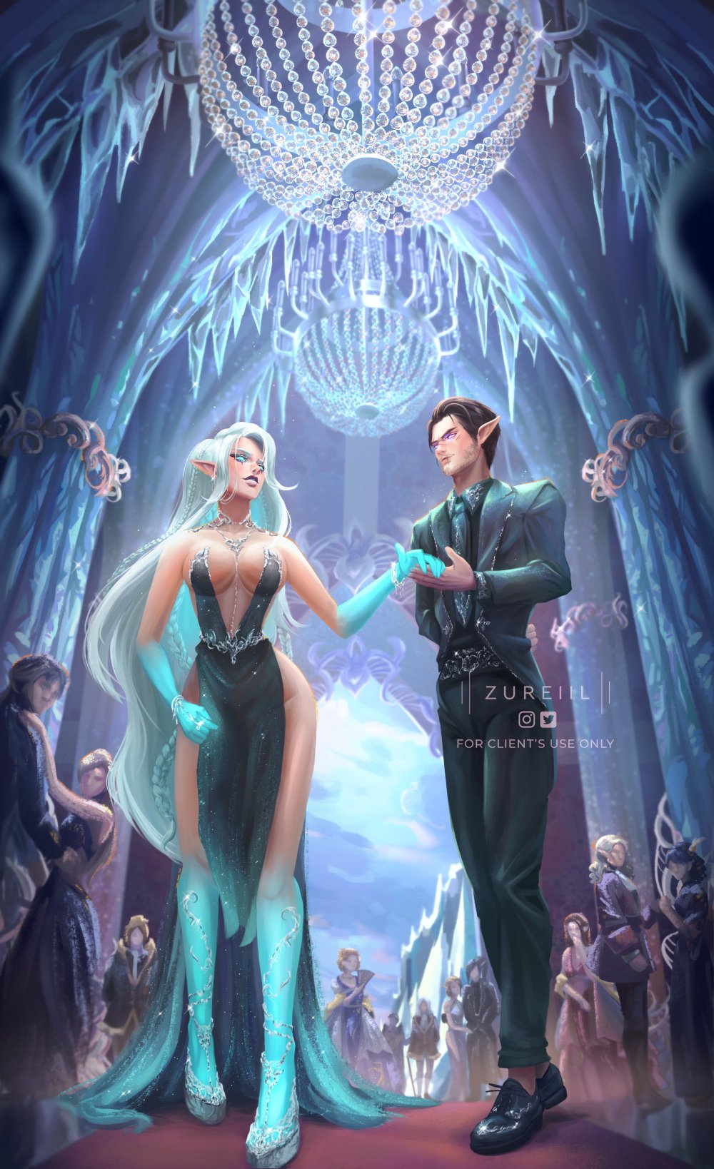 Northend Ball.jpg