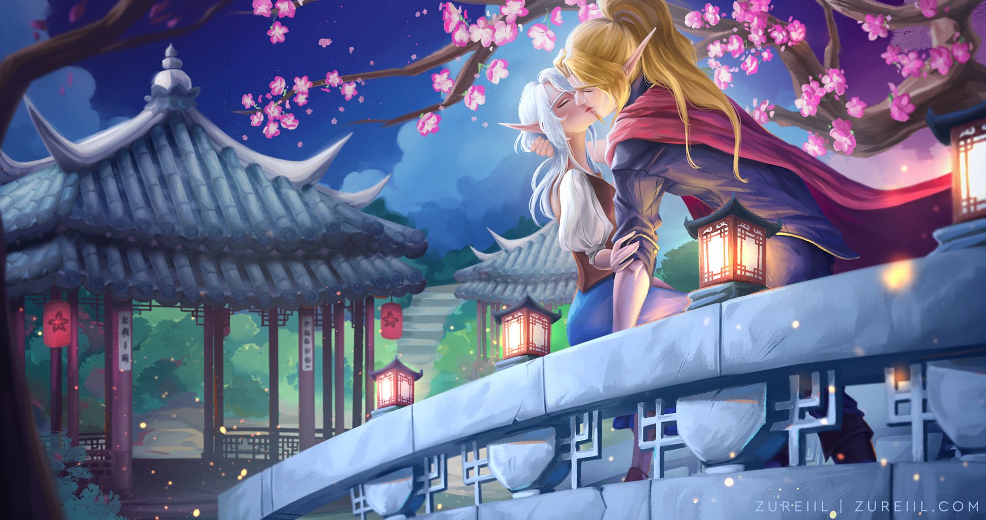 pavillion kiss rhenya.jpg