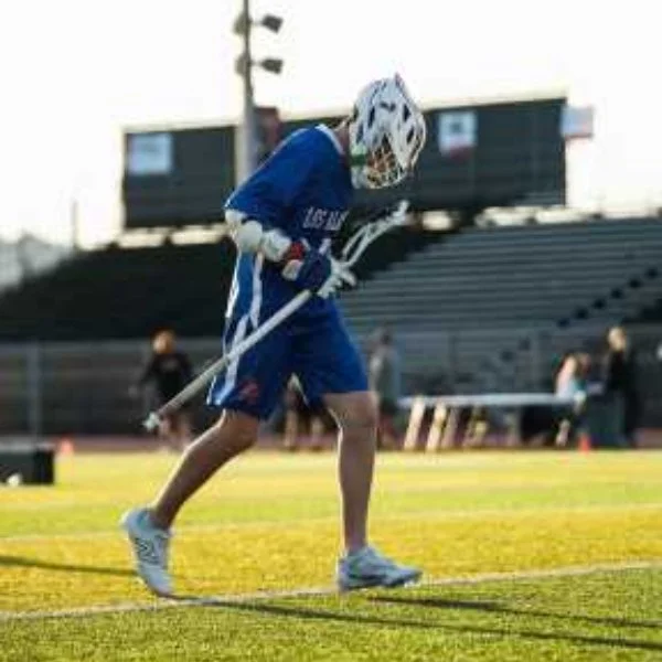 Easton Lappin - 2027 Attack (Profile)