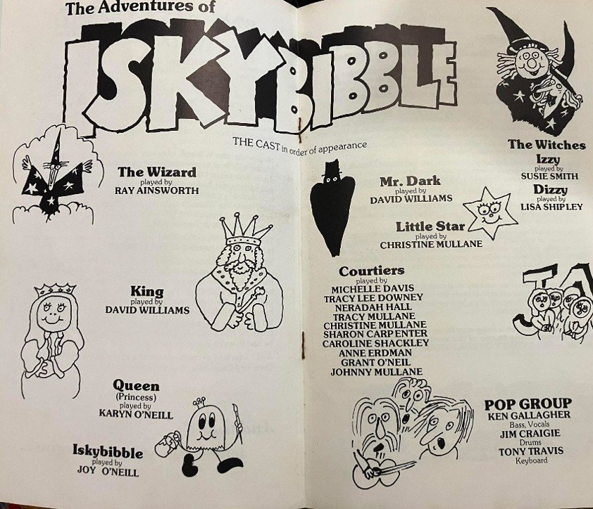 iskybibble-cartoon-program.jpg