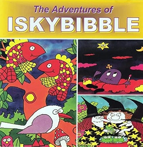 iskybibble-album-cover-sqr.jpg