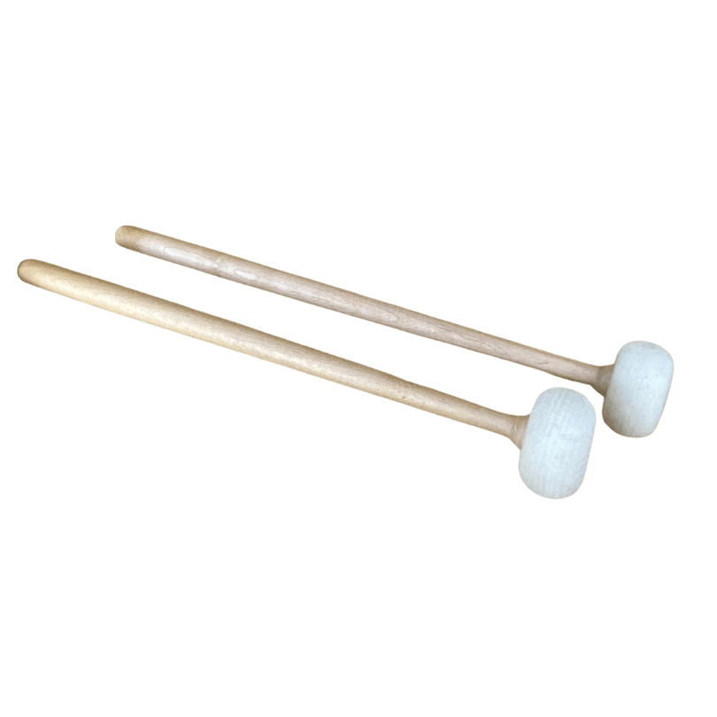 percussion-wand-set-1.png
