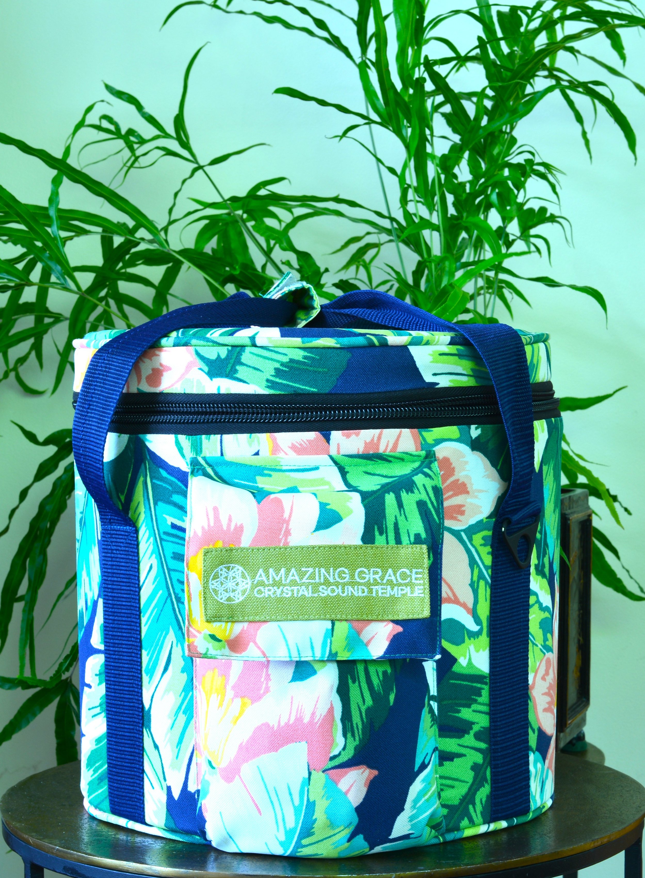 15. 9 inch AG Flower Nylon case.JPG