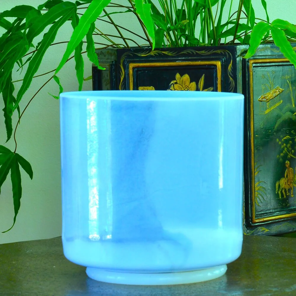 SNS01- 6inch- C Turquoise.jpg