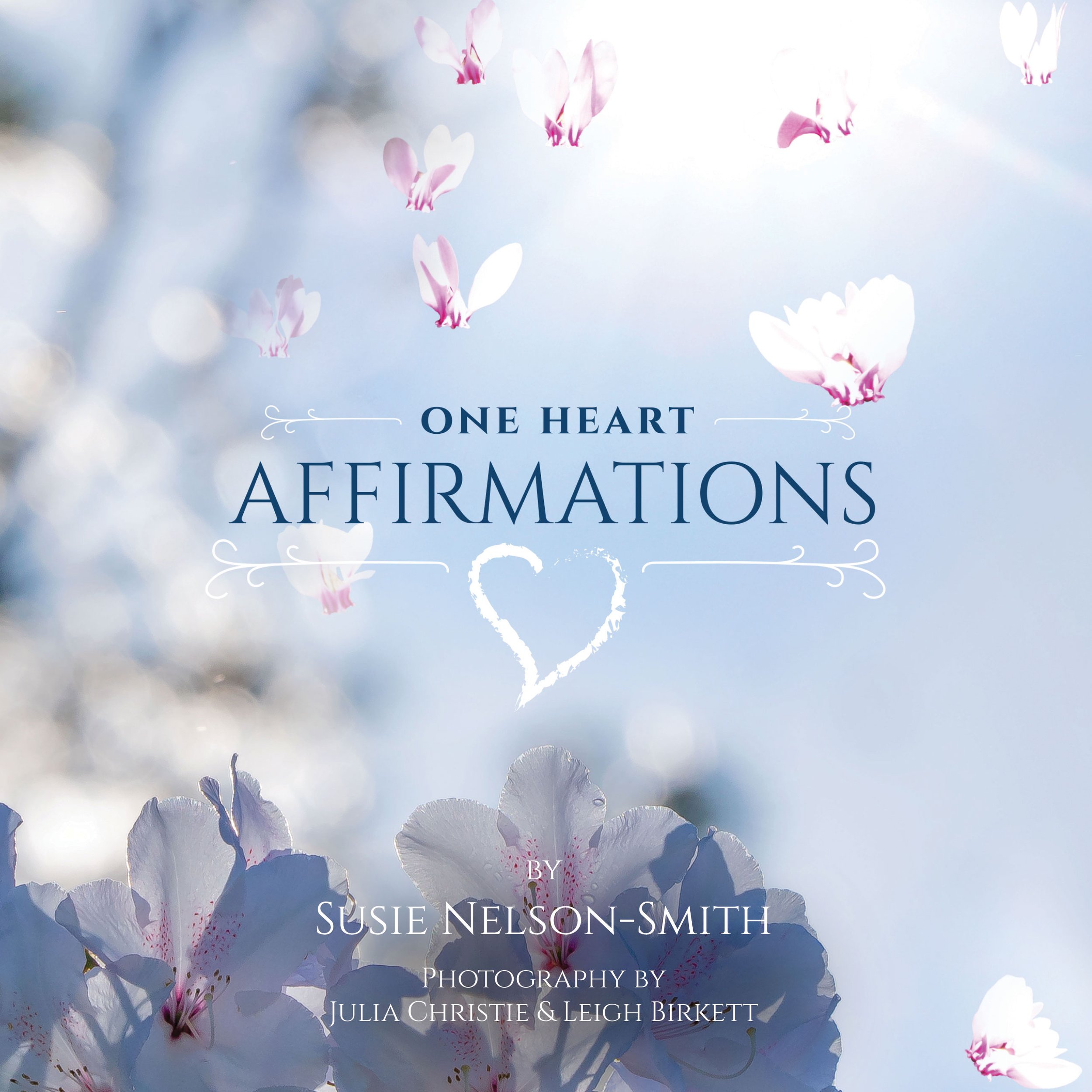 Affirmation-Book-cover-net.jpg