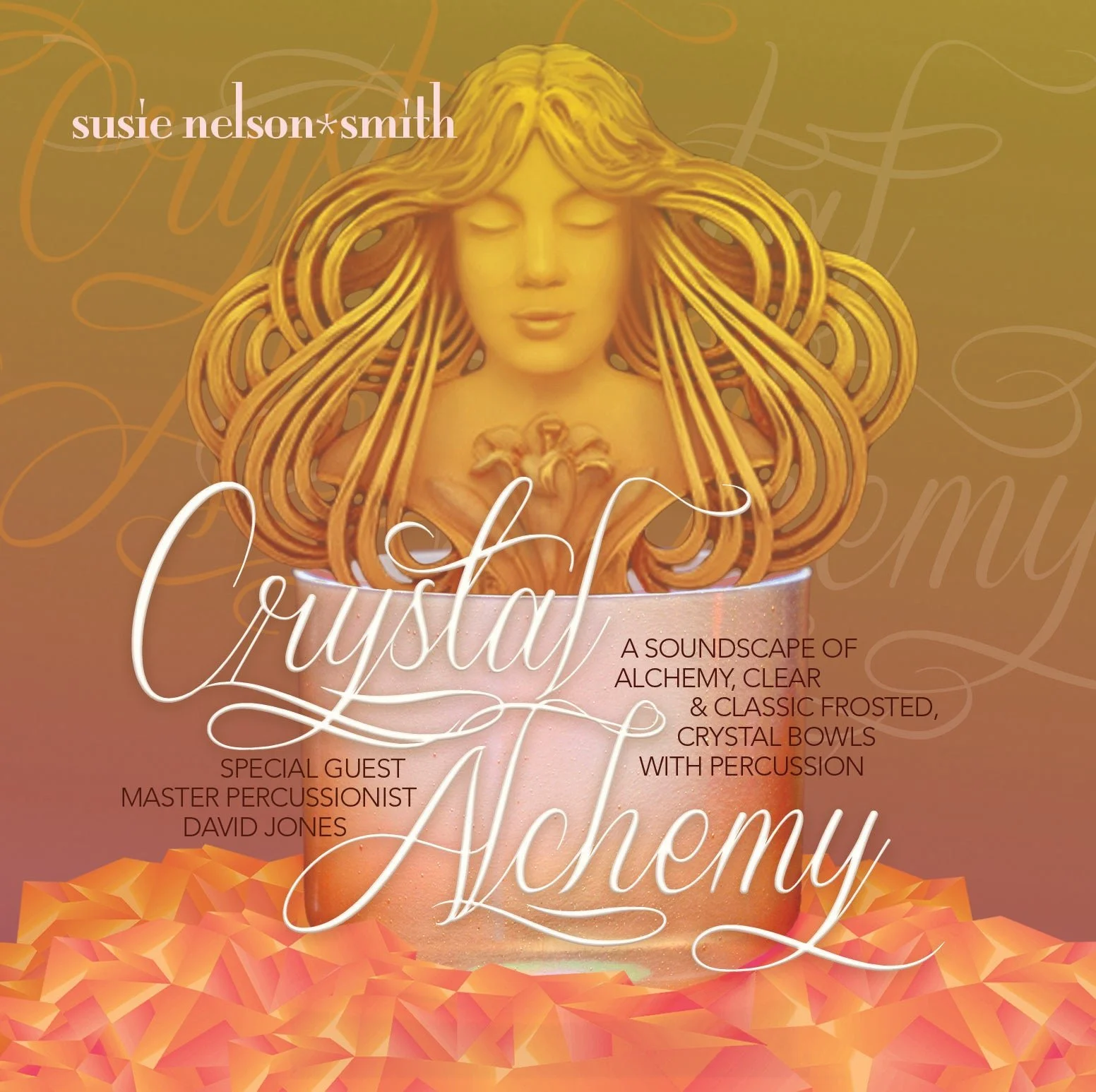 crystal-alchemy-cd-Front-Cover.jpg