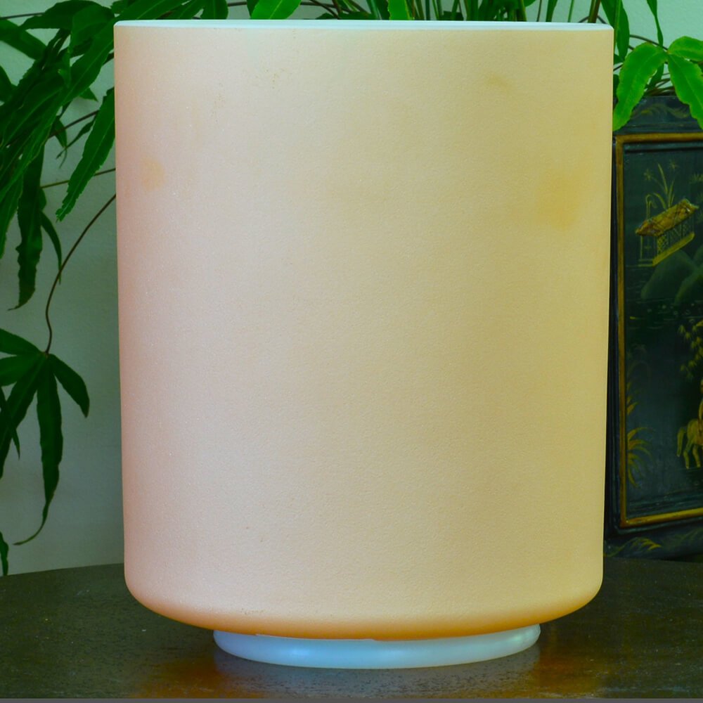 SNS09-7-inch-F#-Laughing-Budha frosted.jpg