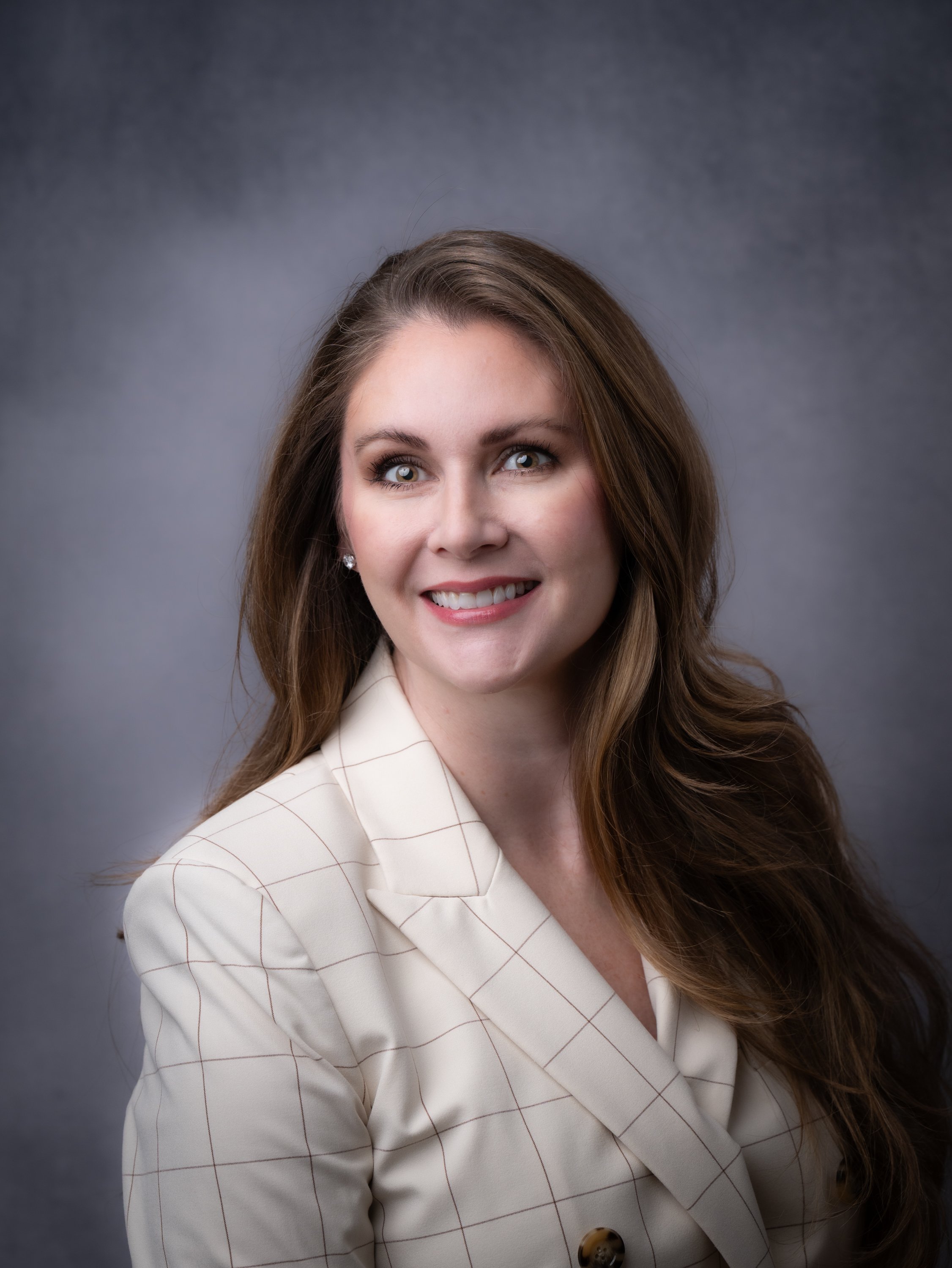 Legacy Law Group, LLC | Huntsville Estate Planning | Plan with Confidence