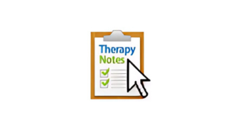 Untitled design (79).png