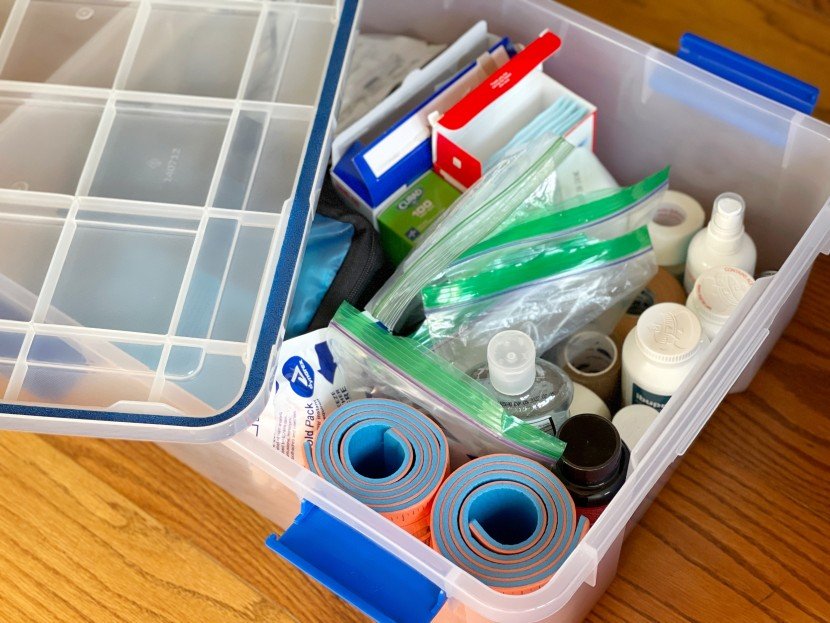 Storage Bin.jpg