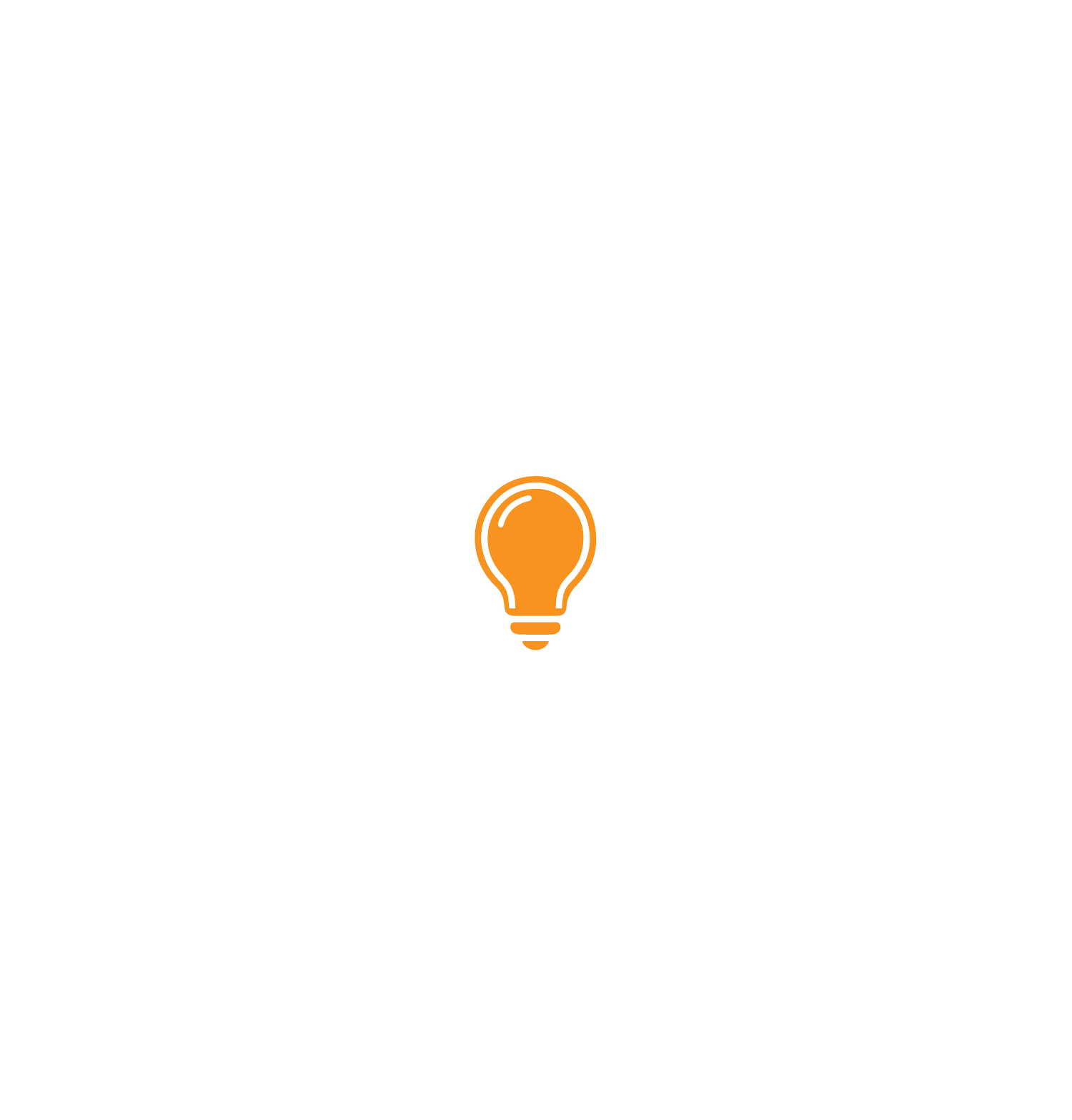 Strobee
