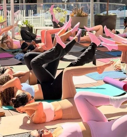 2-wellness.jpg