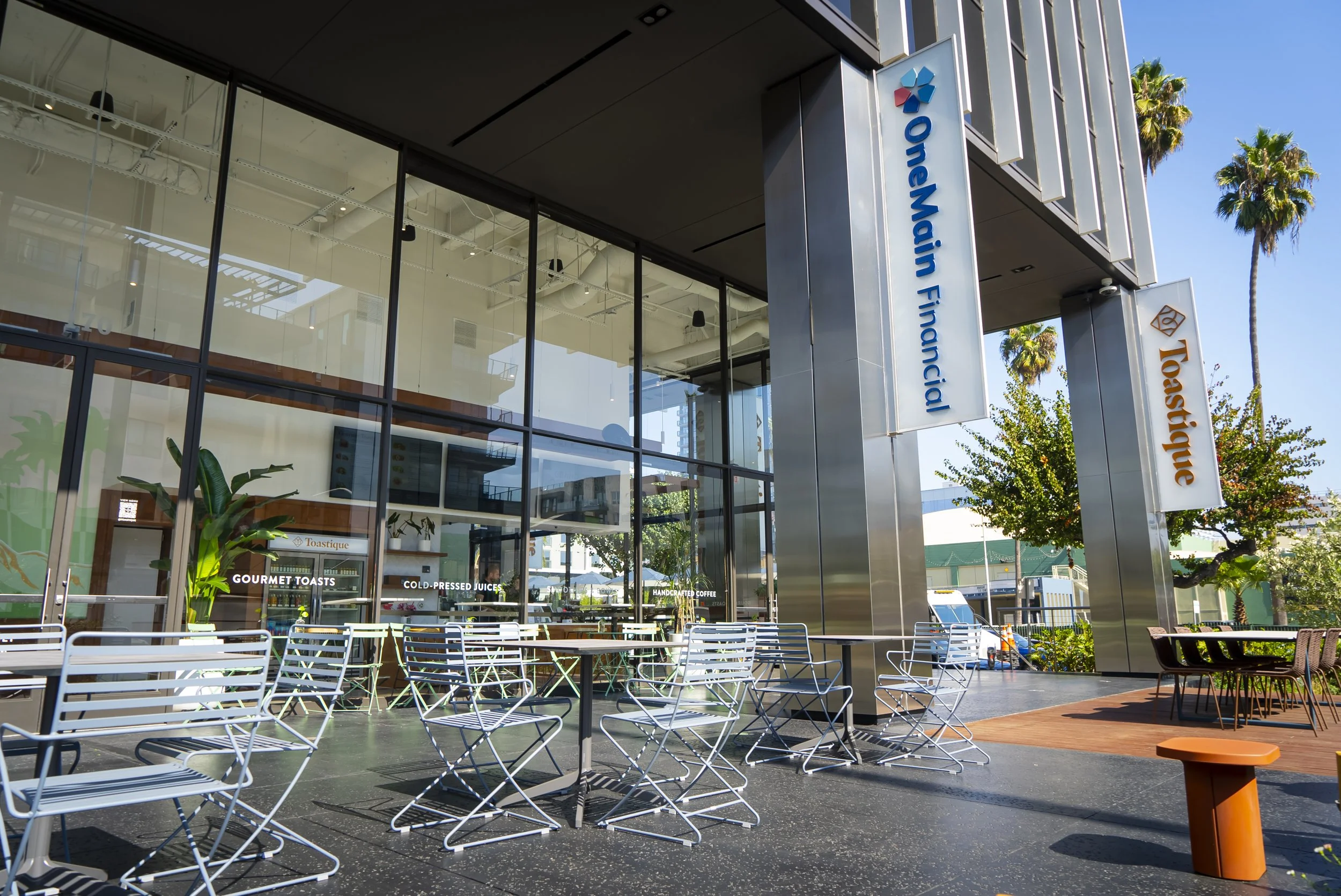 Toastique Outside Front Side Seating.jpg