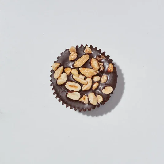 Peanut Butter Cup