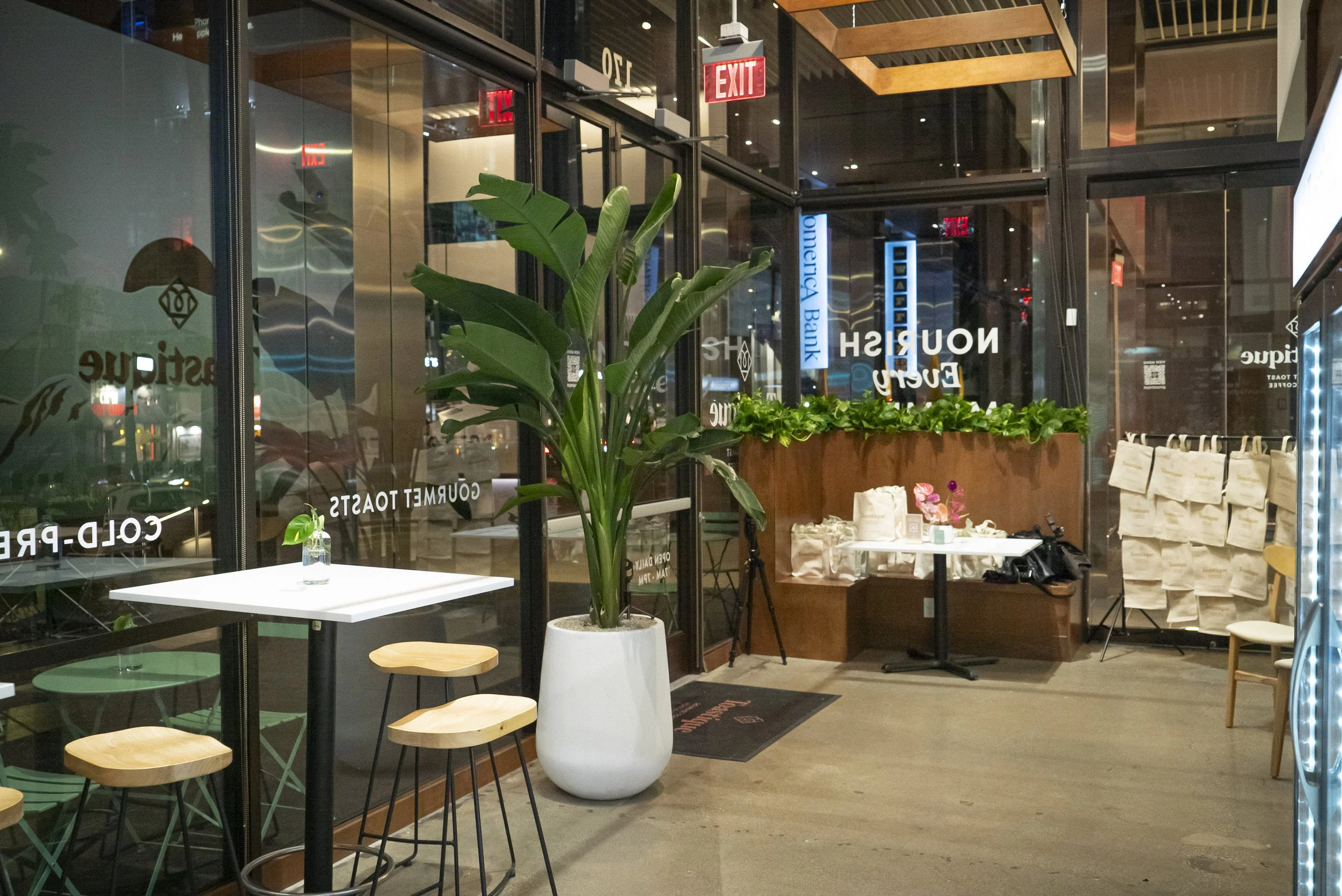 Toastique Inside Event Set Up.jpg