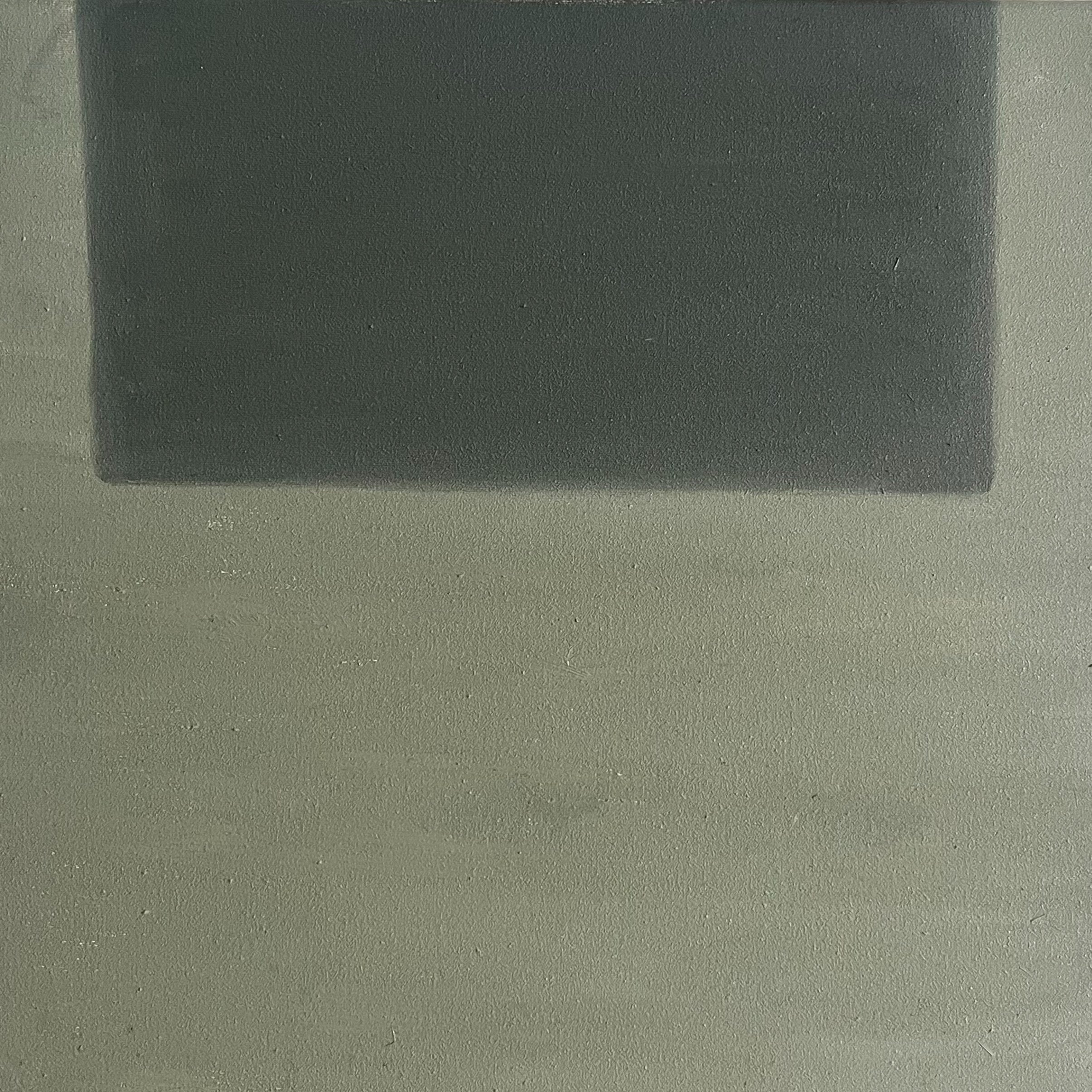 Sign language
2024
Oil on linen
40 x 40 cm