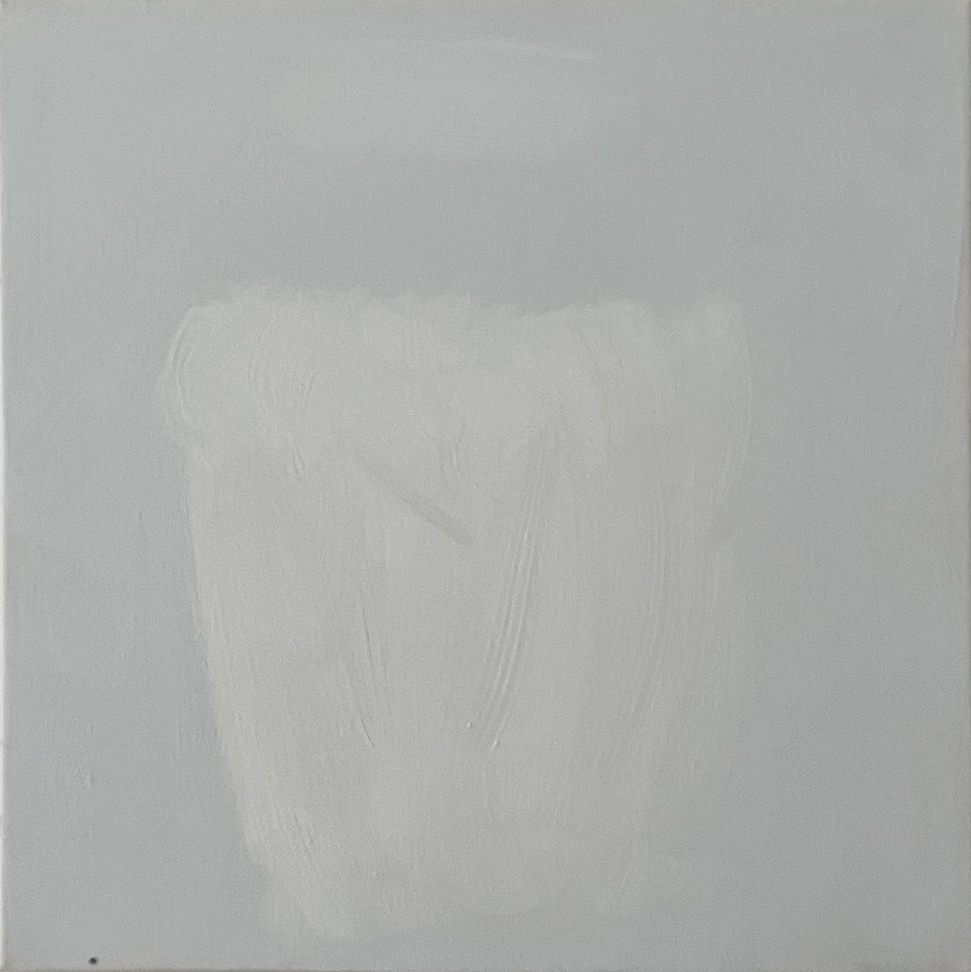 Brown
2024
Oil on canvas
40 x 40 cm