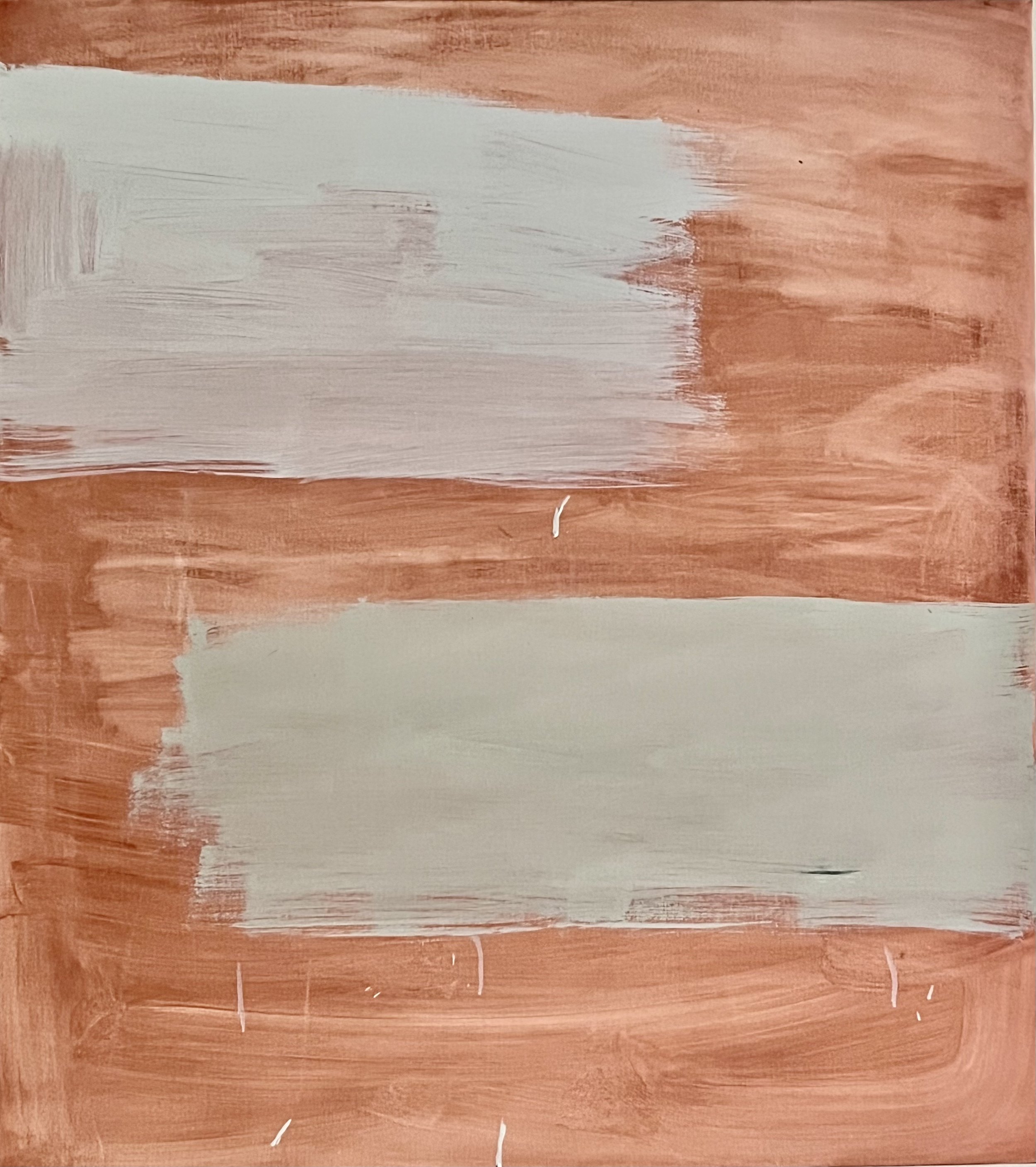 Rain in Sinai
2024
oil on canvas
80 x 90 cm