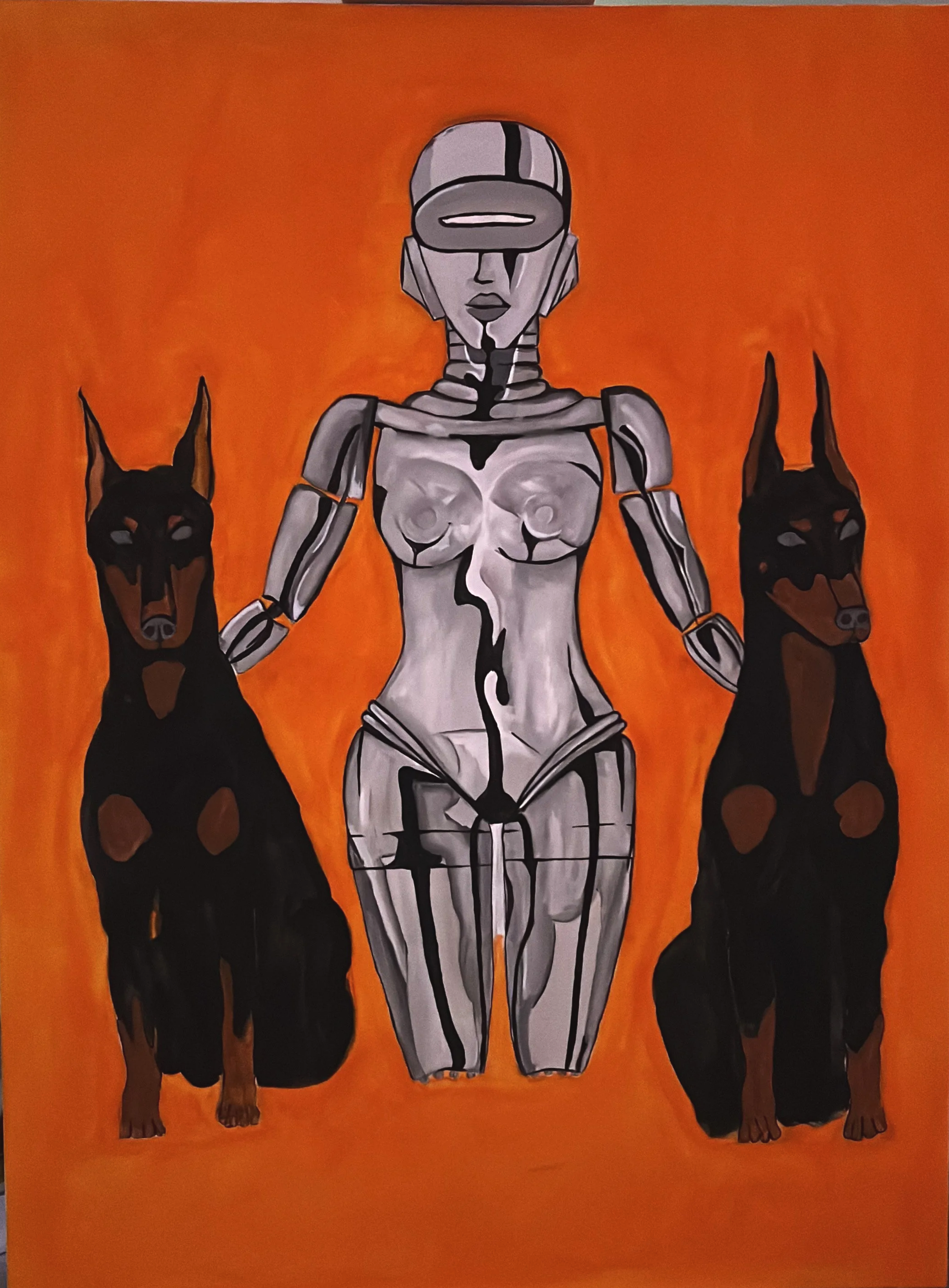582A1FFE-F0CB-44F9-93AF-143BA86DD0F9.png