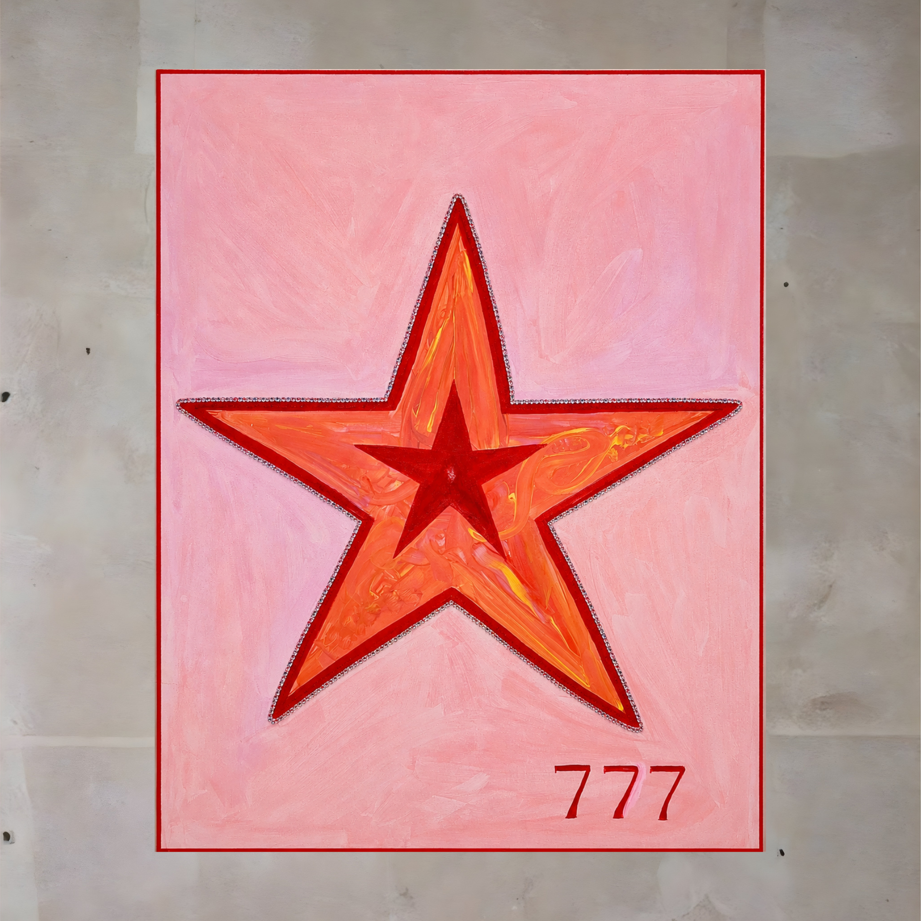 Untitled design (1).png