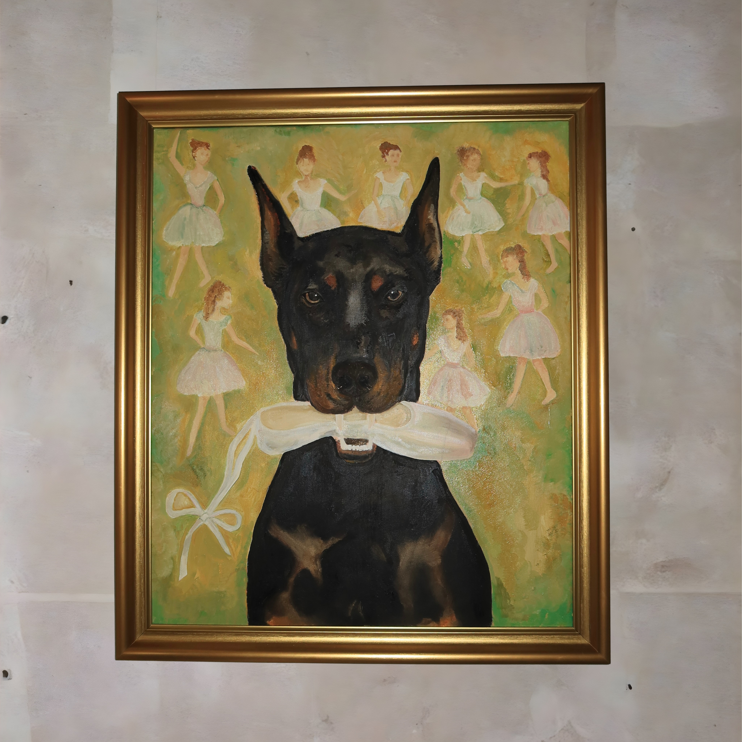 Untitled design (6).png