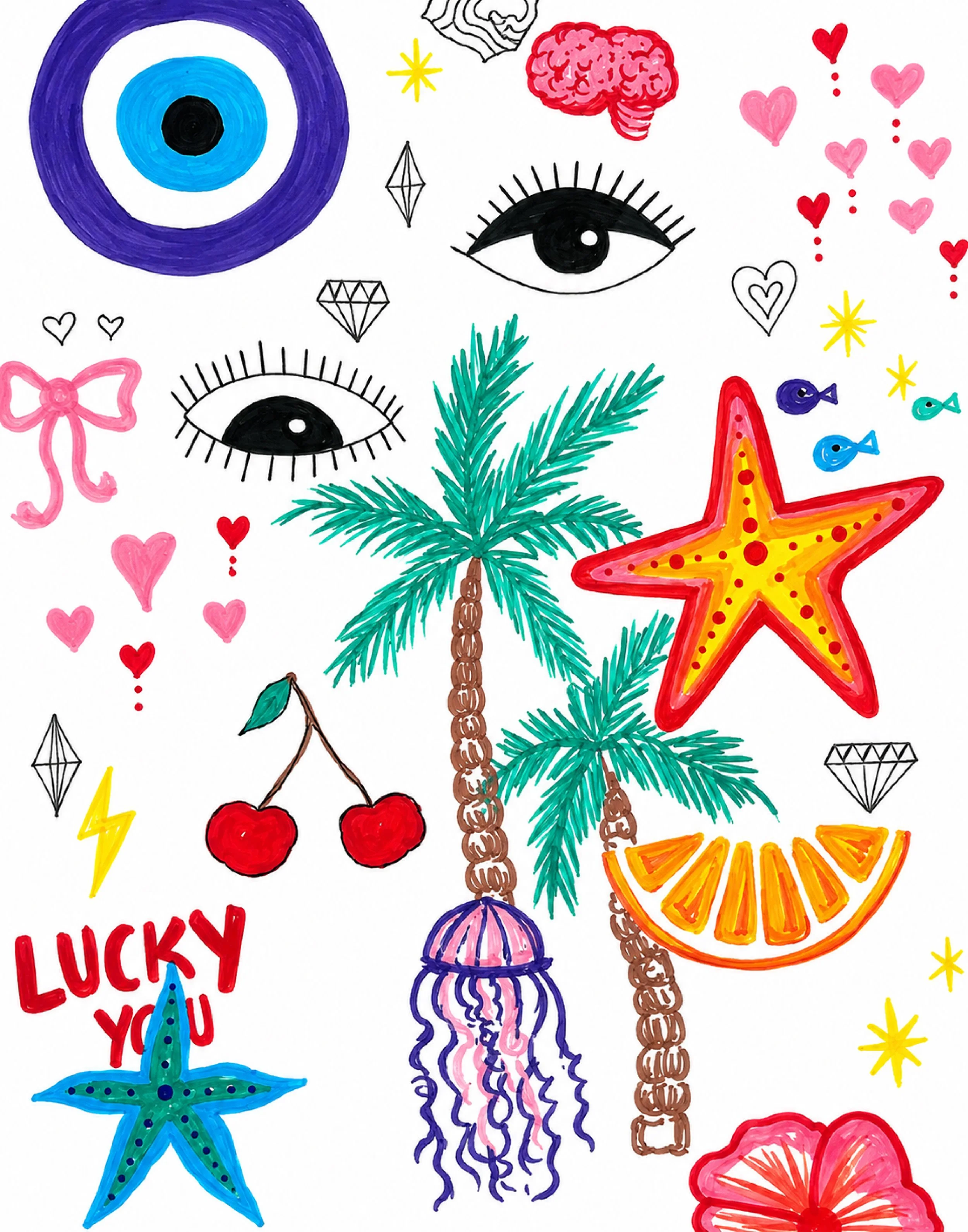 Mermaidia Doodles upscale +300 dpi .jpg