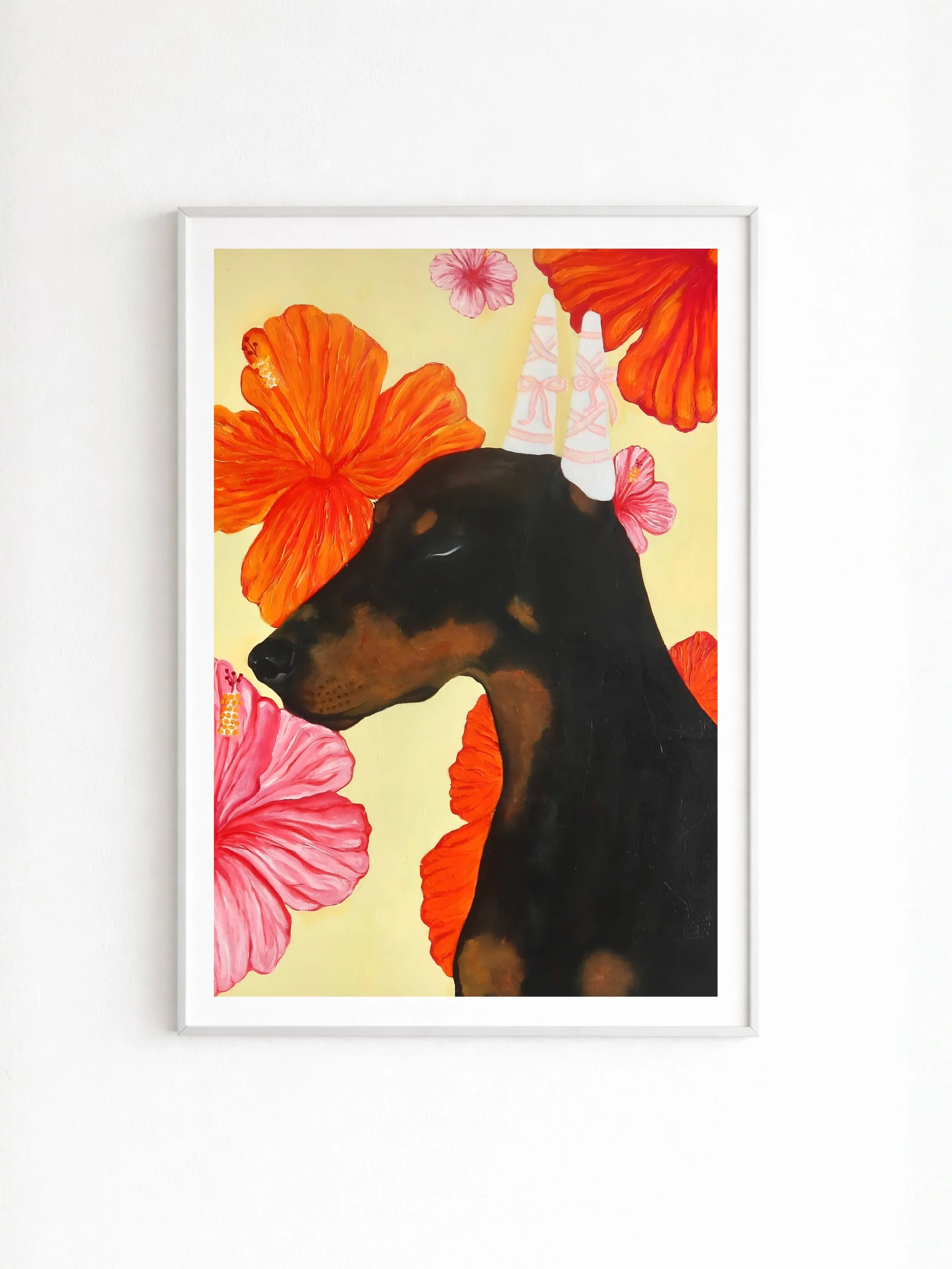Untitled design (1).jpg