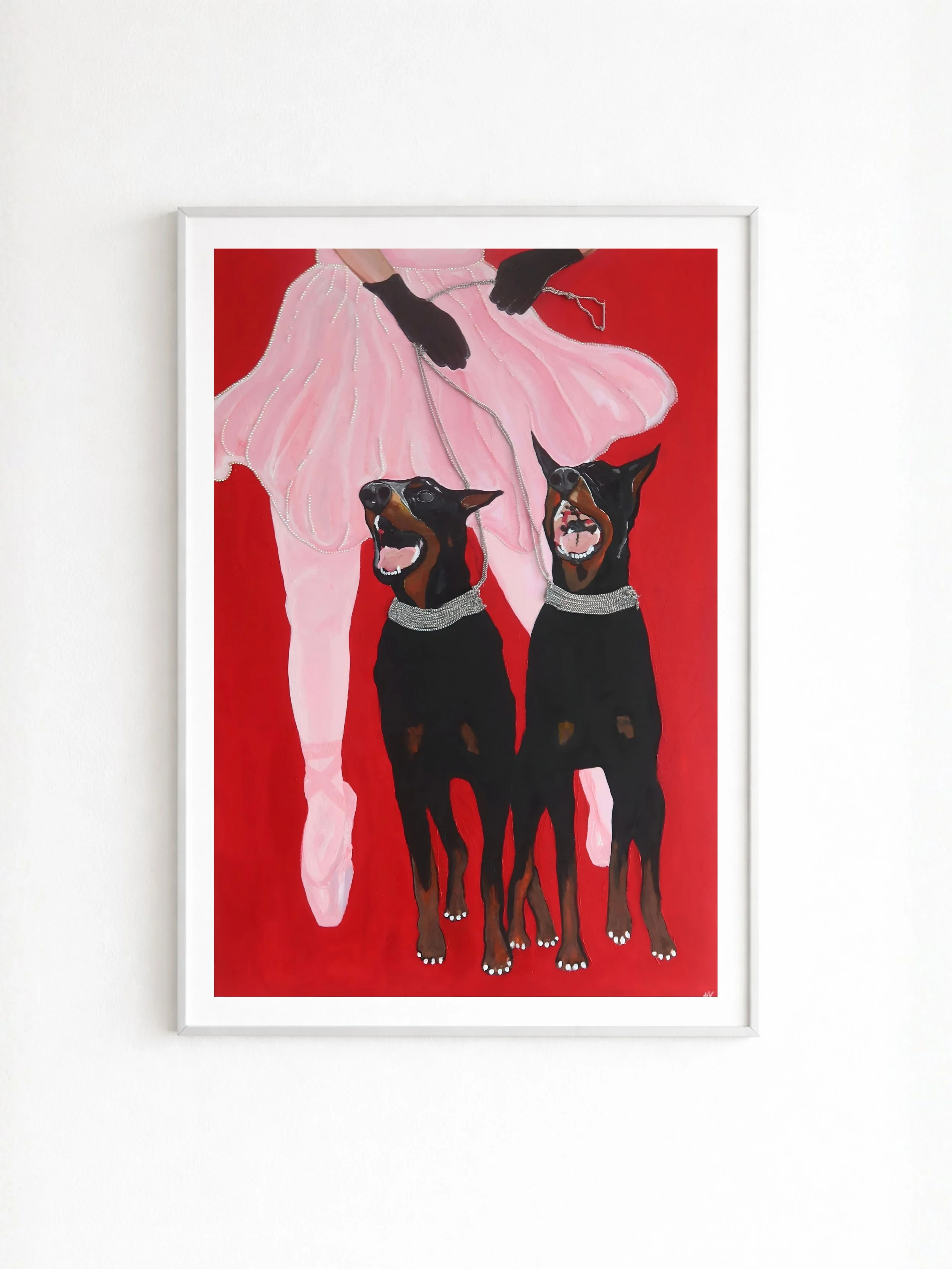 Untitled design (3).jpg