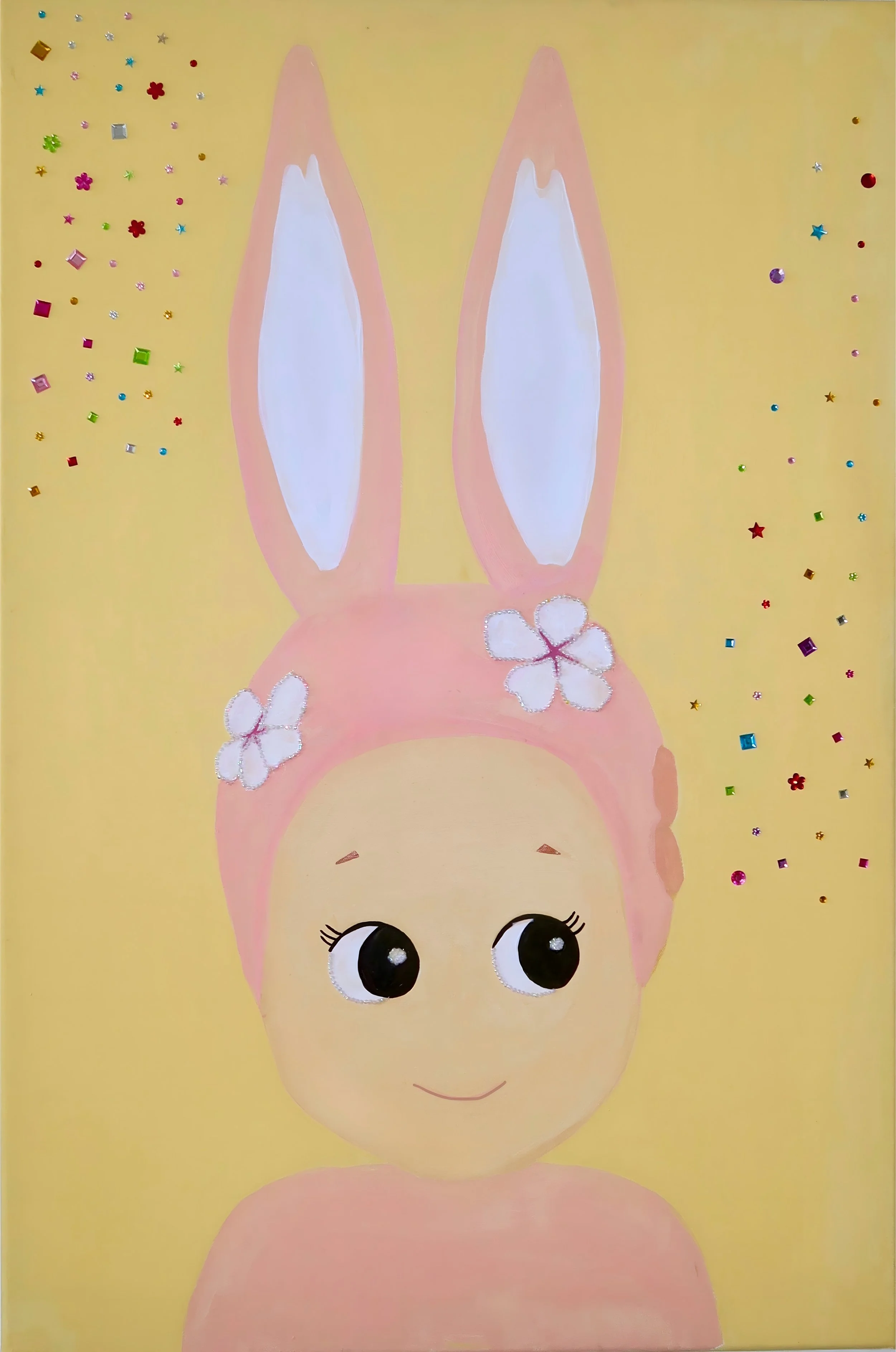 Sonny Angel V2 Upscale .jpg