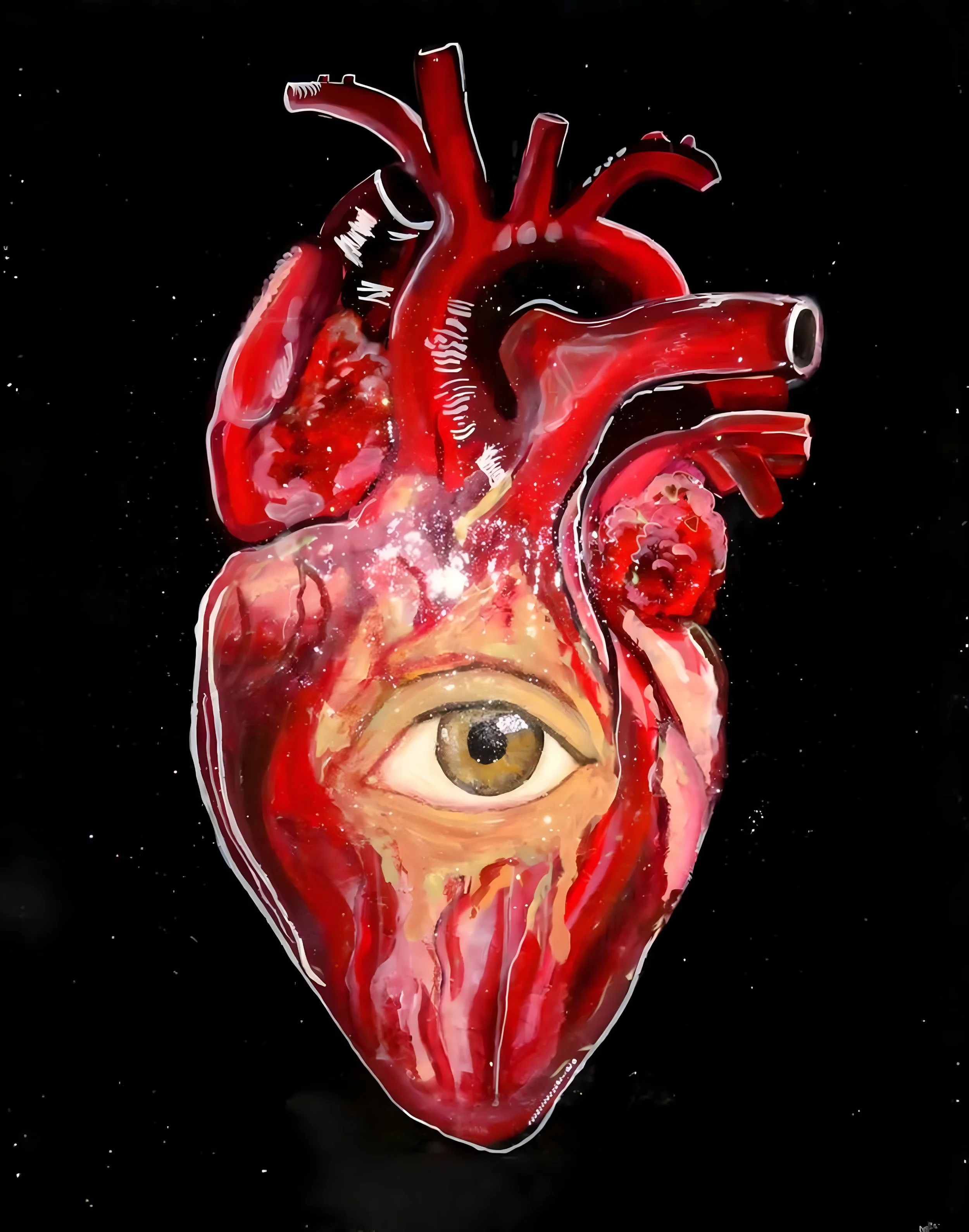 Eye Of Compassion V2 upscale.jpg