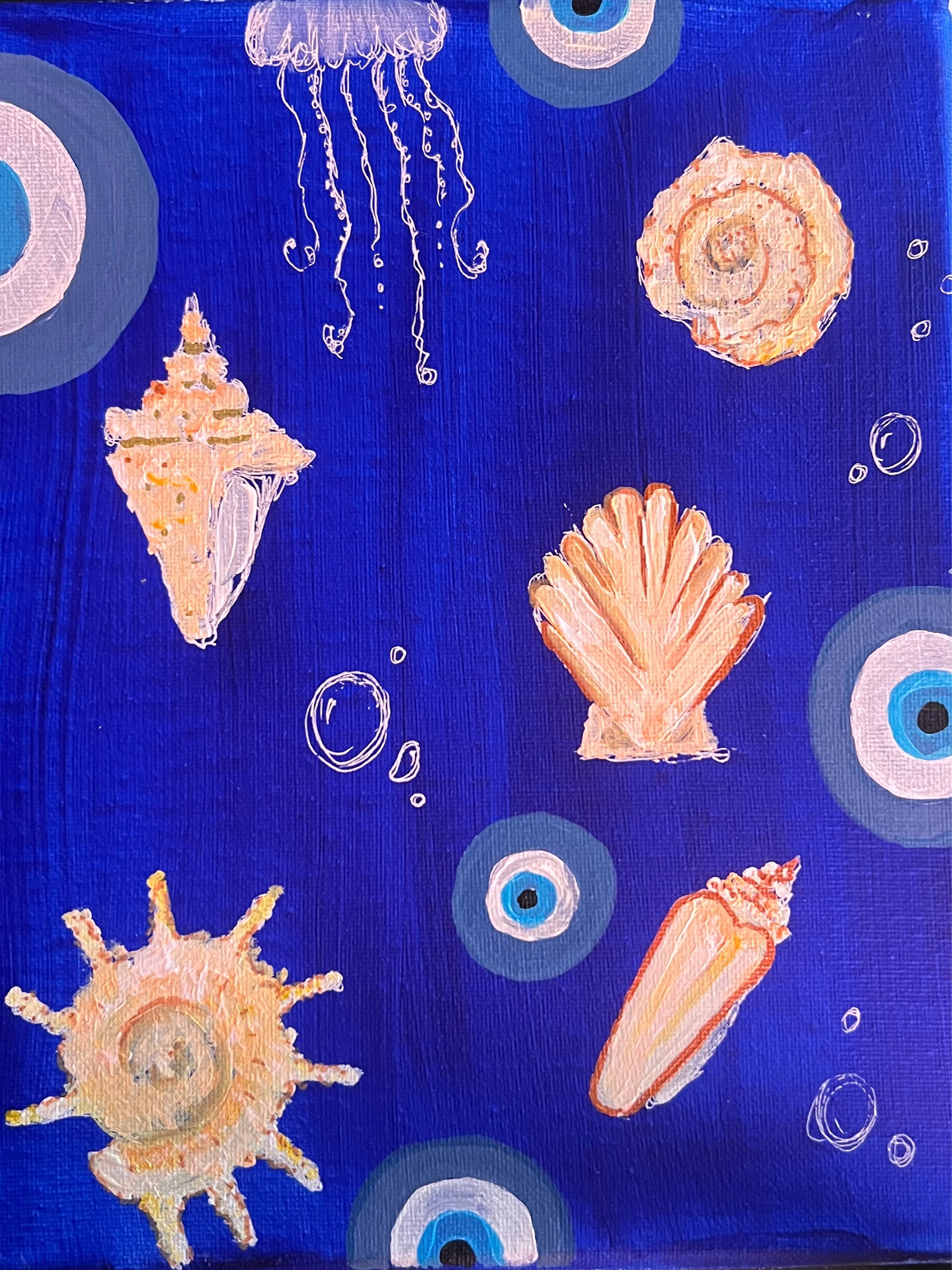 Untitled design (5).png