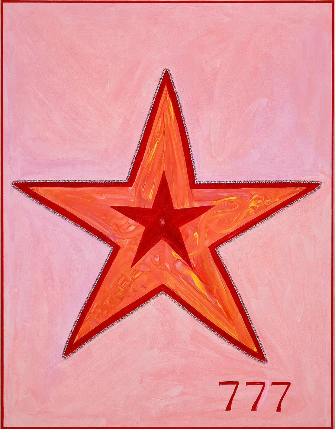 ChatGPT Image Jul 15, 2026, 07_21_28 PM.png