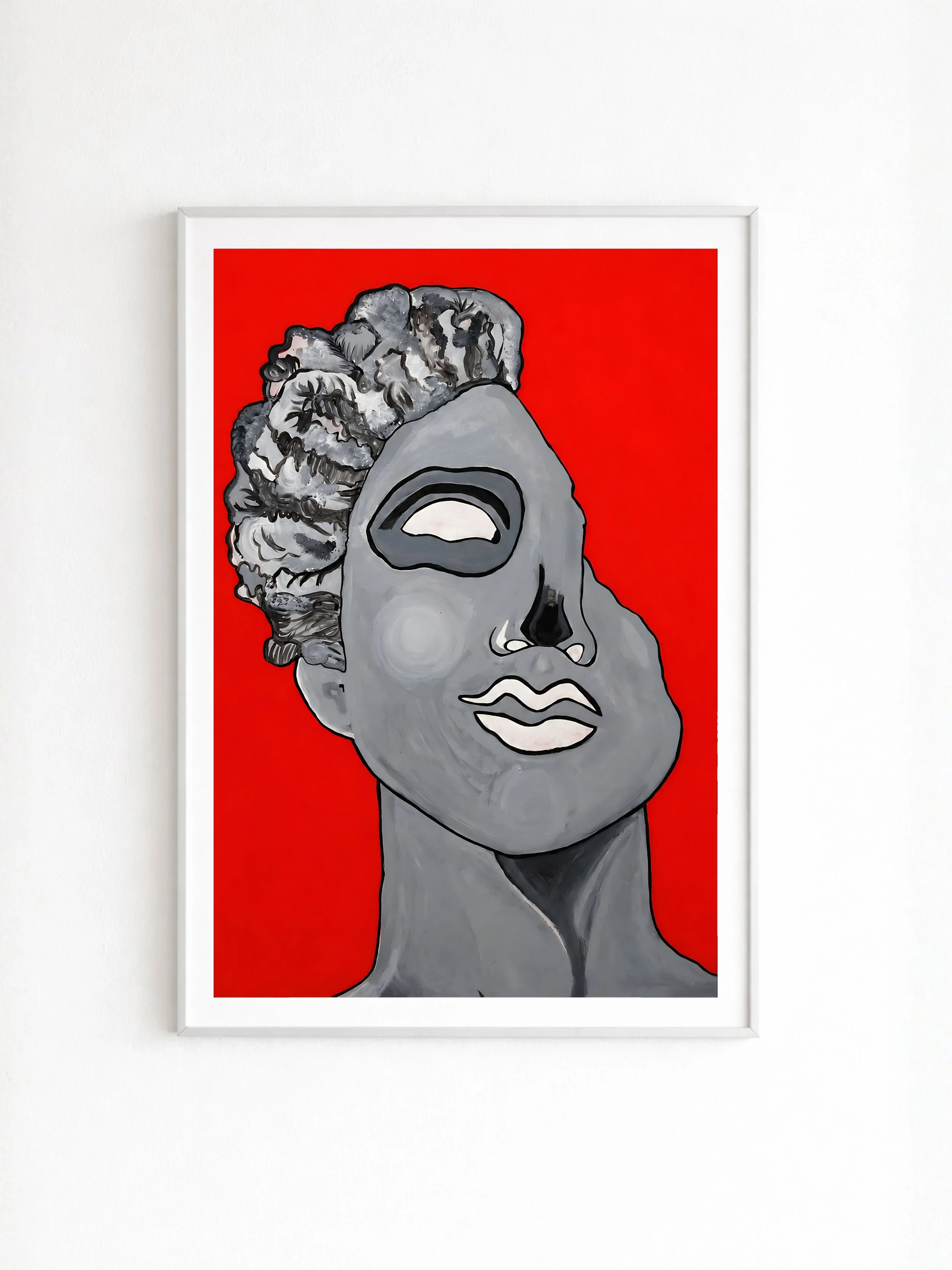 Untitled design (2).jpg