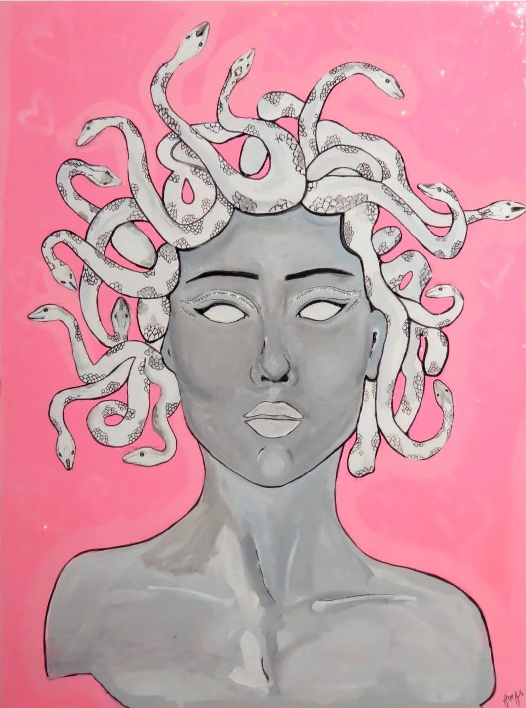 64CAD9D4-838D-43E9-9947-8176AD1C4CA0.png