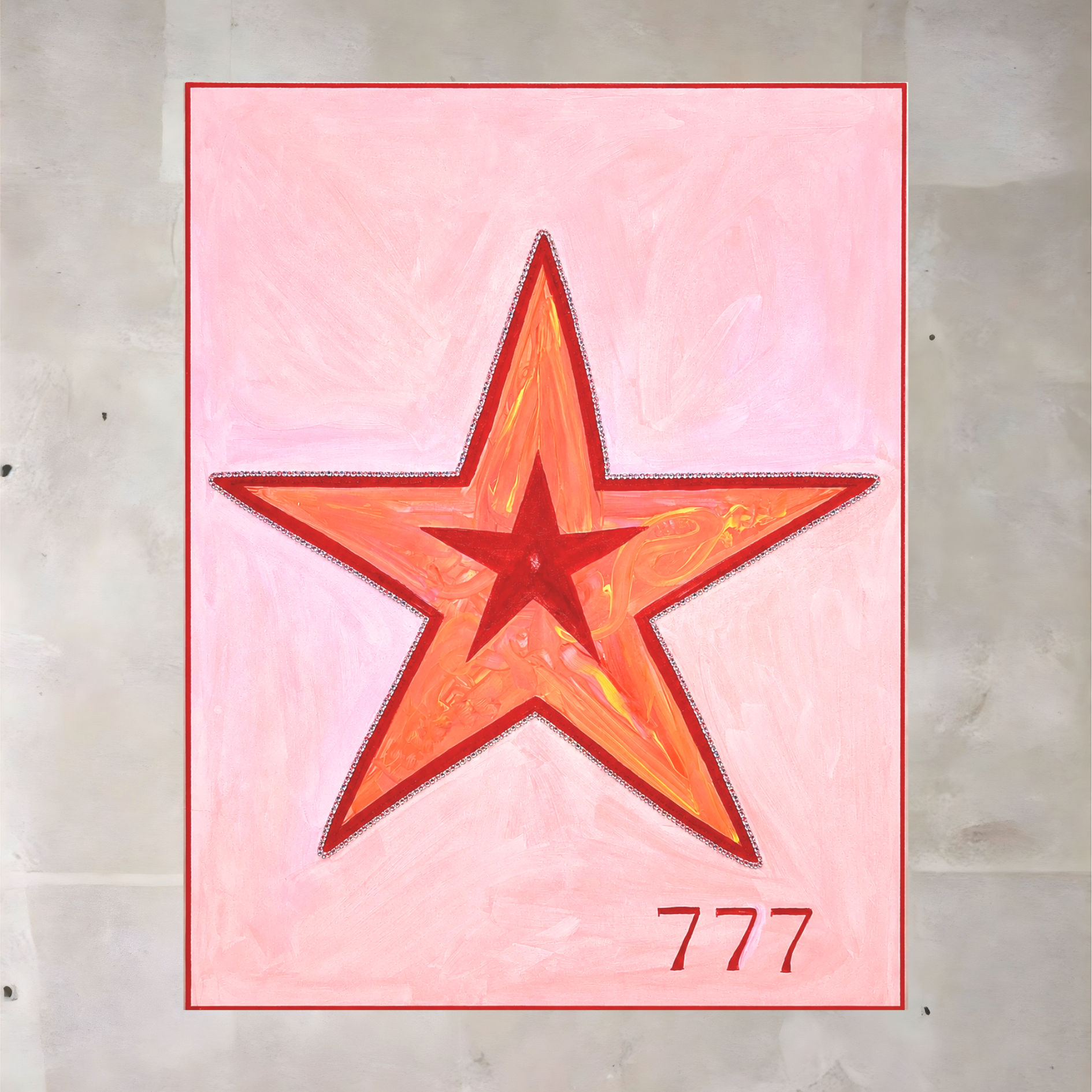 Untitled+design+%281%29.png