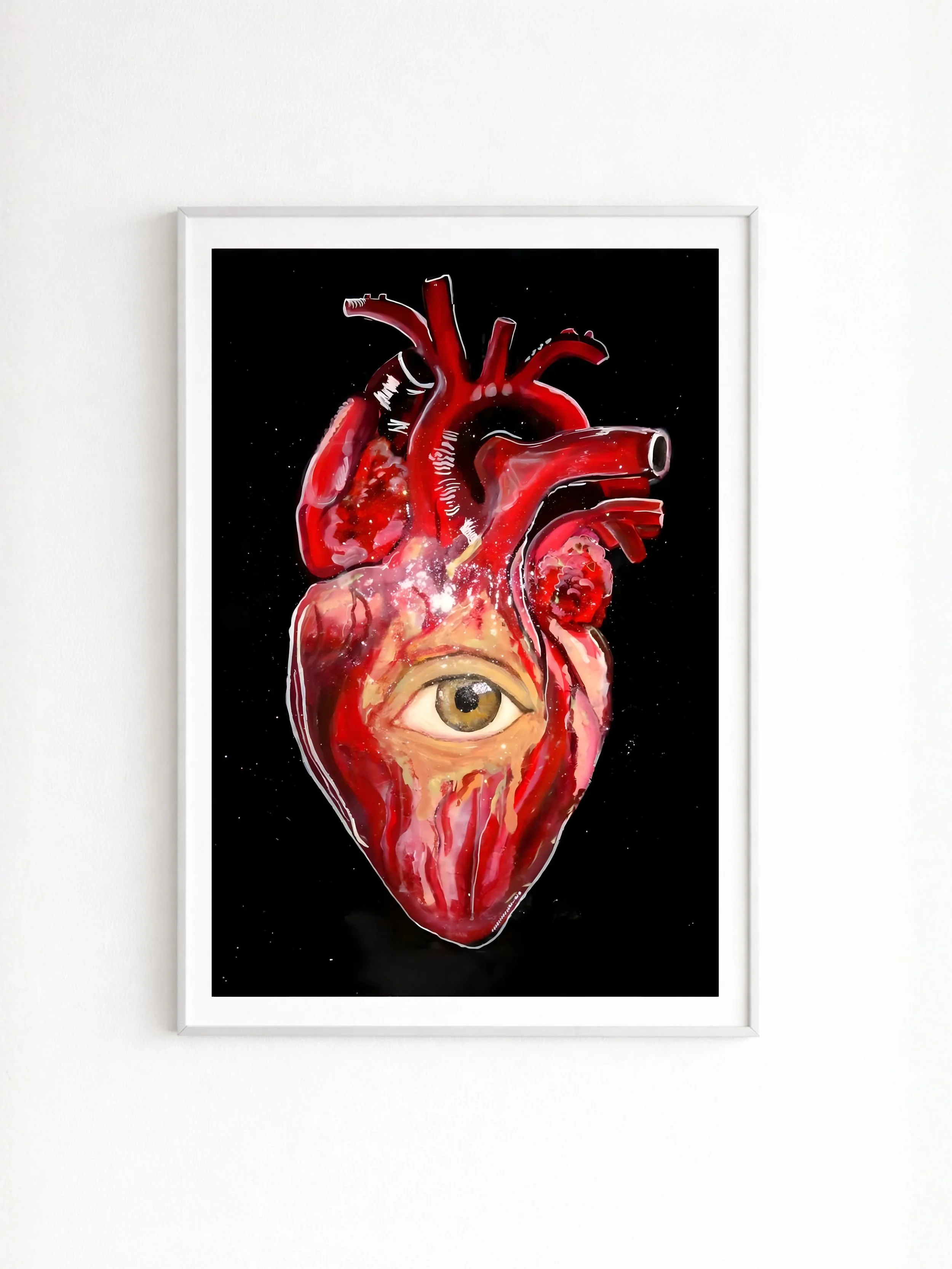Untitled design (3).jpg
