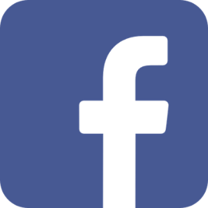 Find us on Facebook