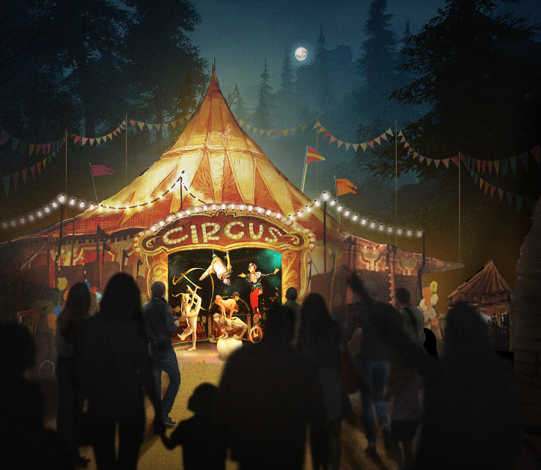 Circus