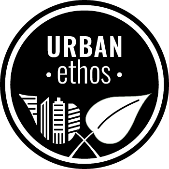 Urban Ethos